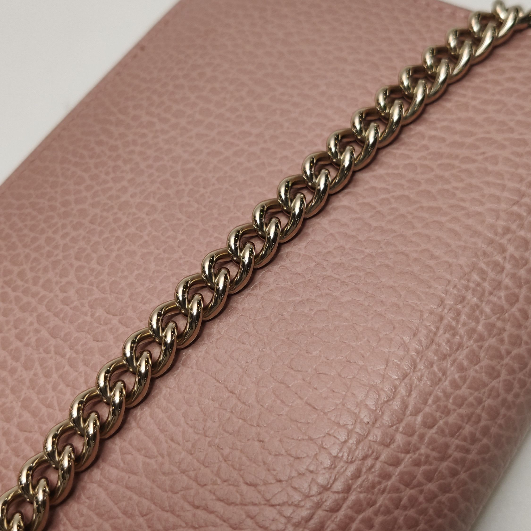 Gucci Gucci Women os Shoulder Bags Size ONE SIZE - 13 Thumbnail