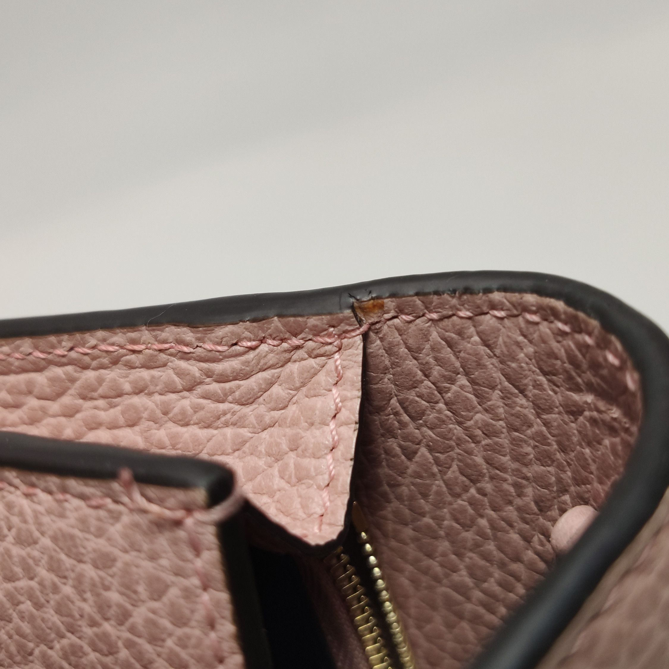 Gucci Gucci Women os Shoulder Bags Size ONE SIZE - 20 Thumbnail