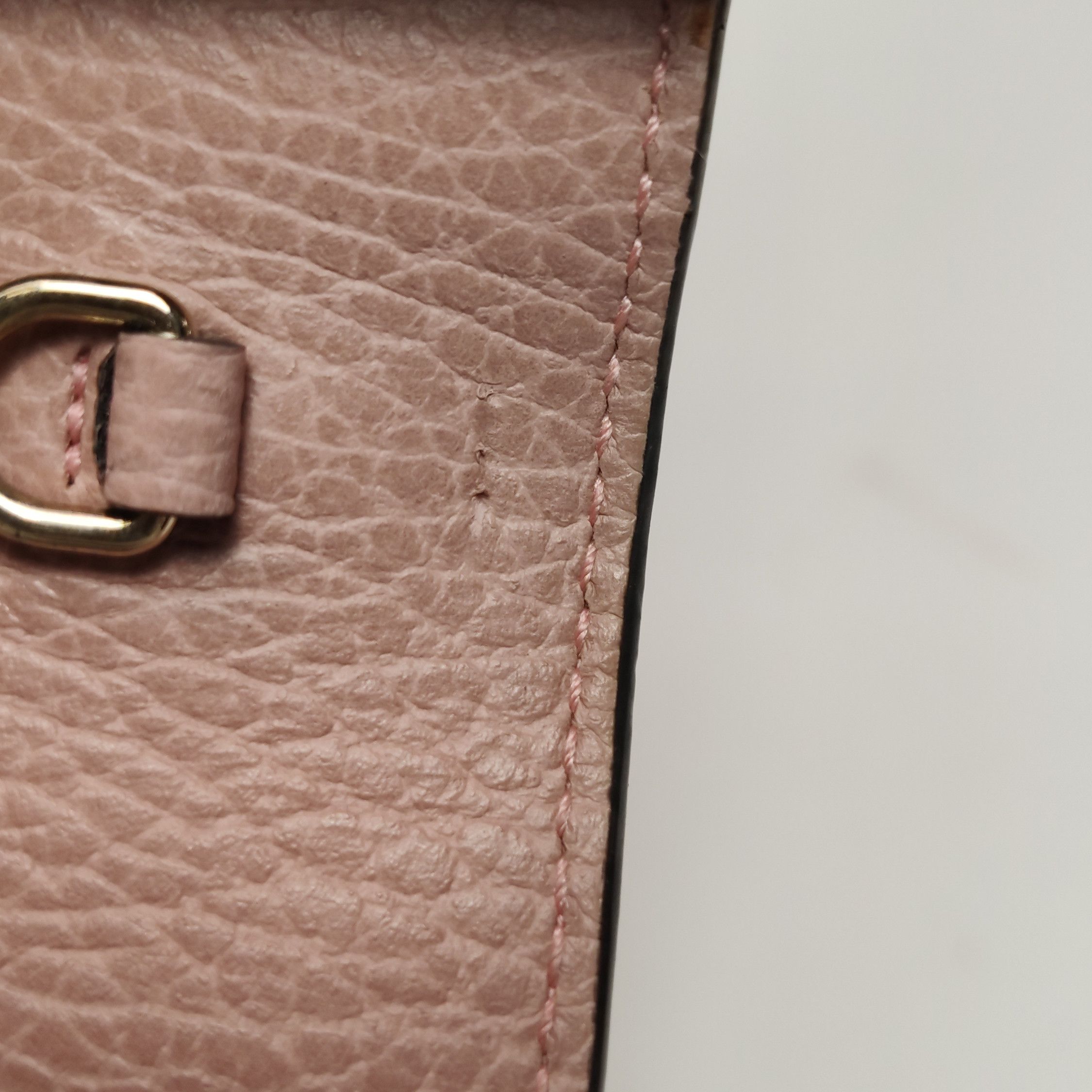 Gucci Gucci Women os Shoulder Bags Size ONE SIZE - 10 Thumbnail