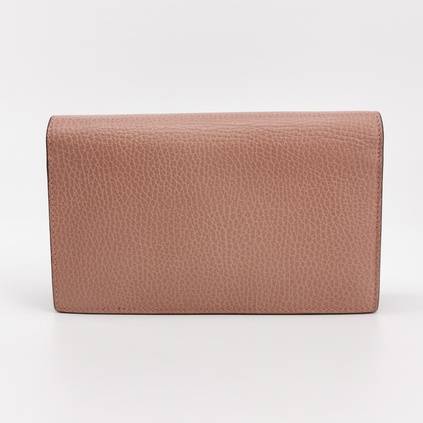 Gucci Gucci Women os Shoulder Bags Size ONE SIZE - 5 Thumbnail