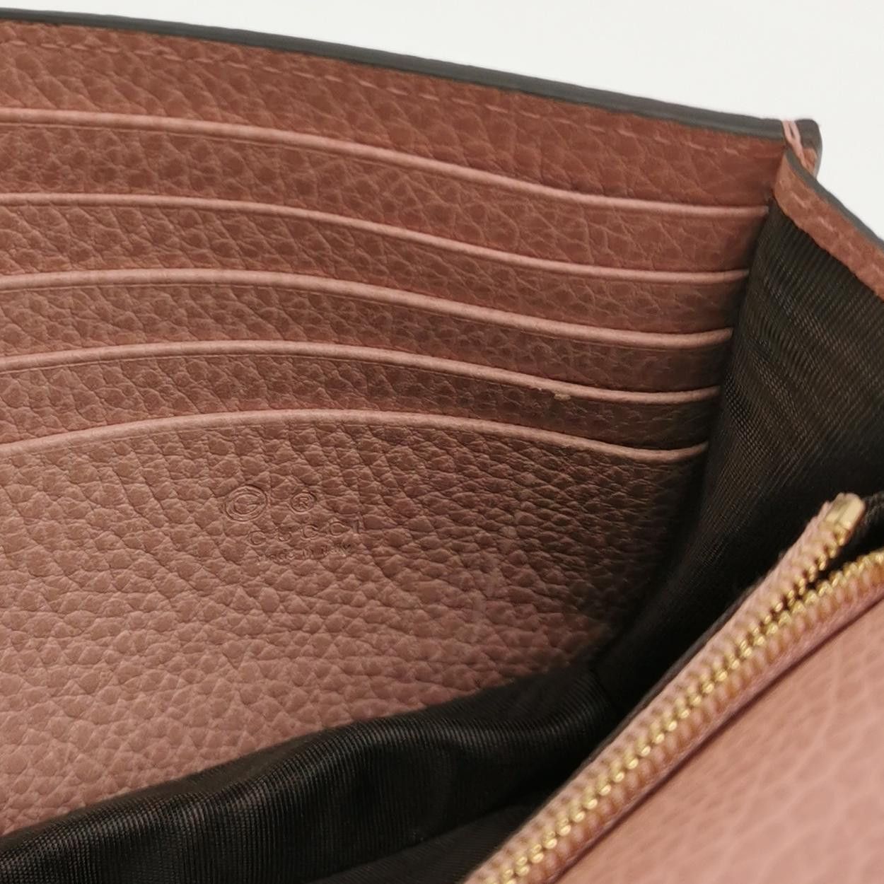 Gucci Gucci Women os Shoulder Bags Size ONE SIZE - 8 Thumbnail