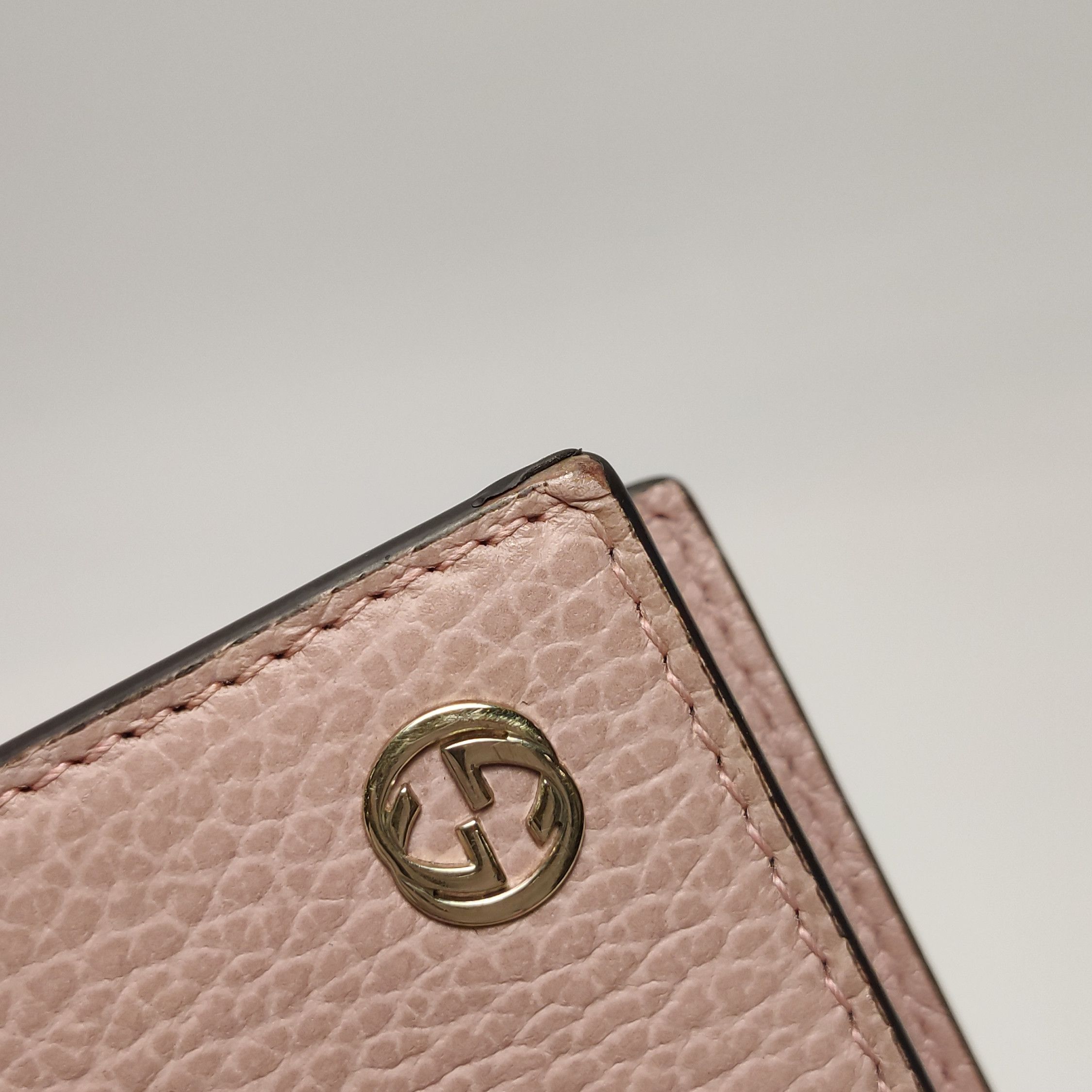 Gucci Gucci Women os Shoulder Bags Size ONE SIZE - 15 Thumbnail