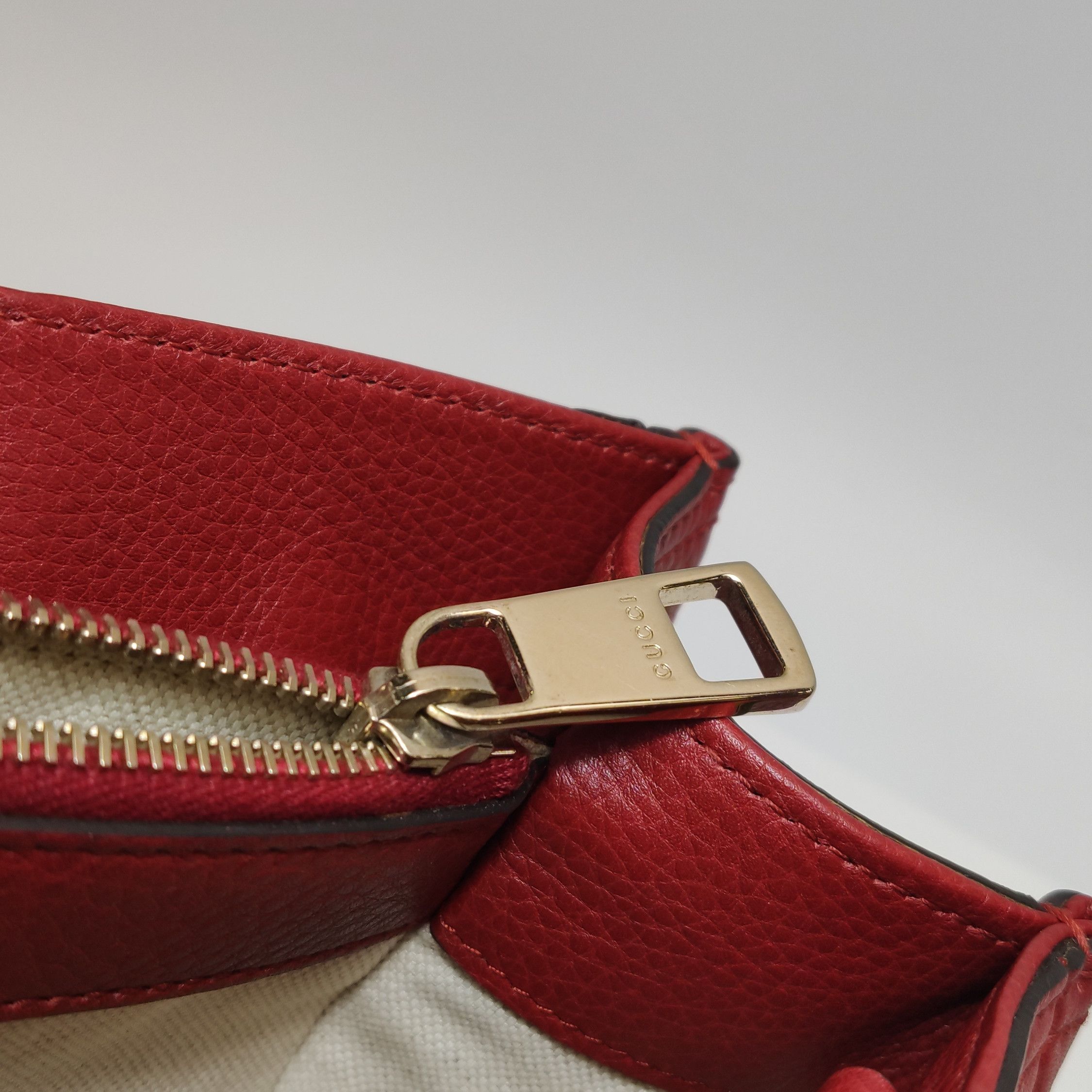 Gucci Gucci Women os Shoulder Bags Size ONE SIZE - 12 Thumbnail