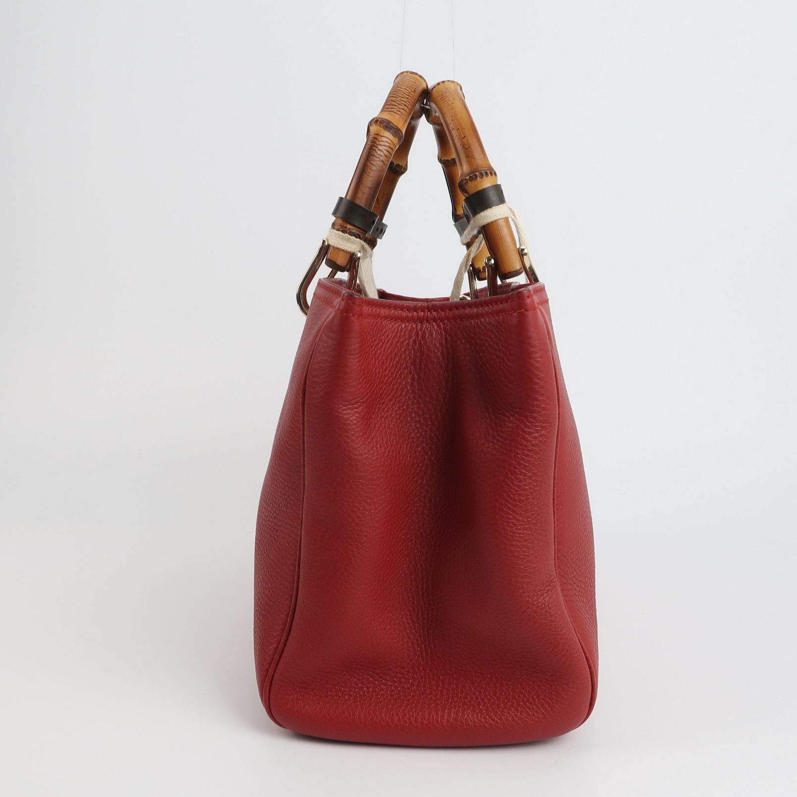 Gucci Gucci Women os Shoulder Bags Size ONE SIZE - 3 Thumbnail