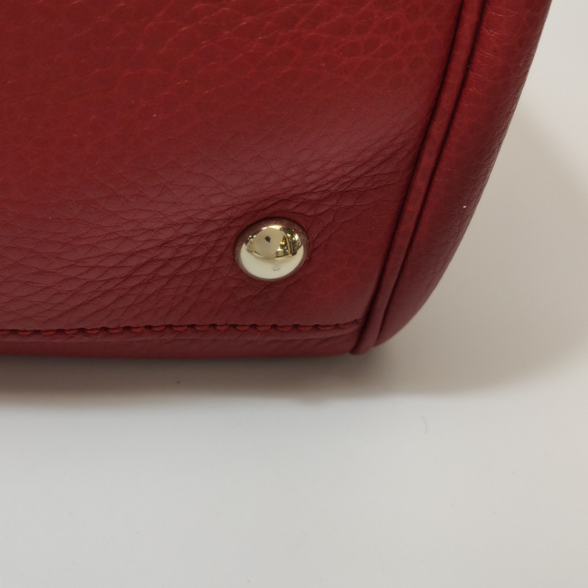 Gucci Gucci Women os Shoulder Bags Size ONE SIZE - 13 Thumbnail
