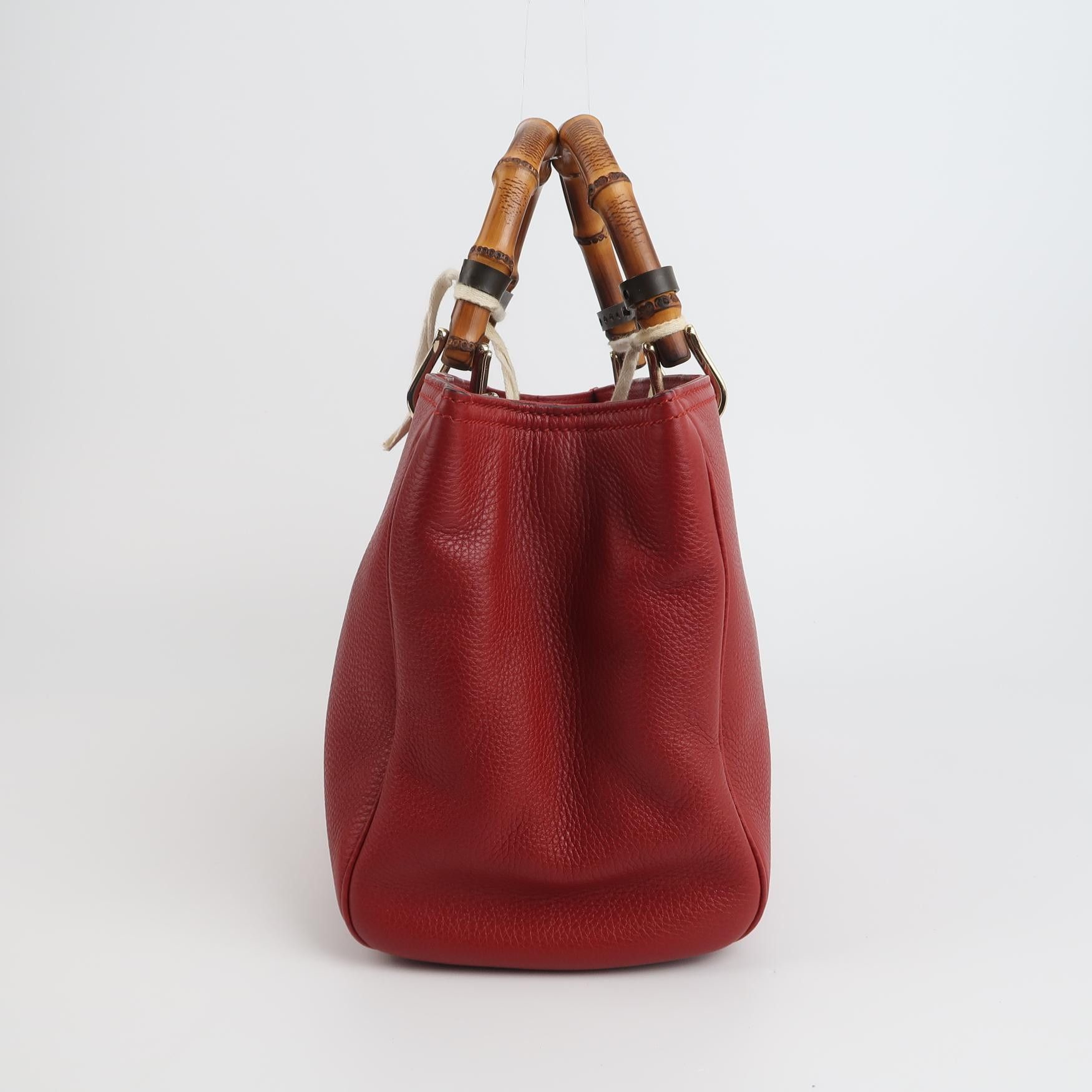 Gucci Gucci Women os Shoulder Bags Size ONE SIZE - 4 Thumbnail
