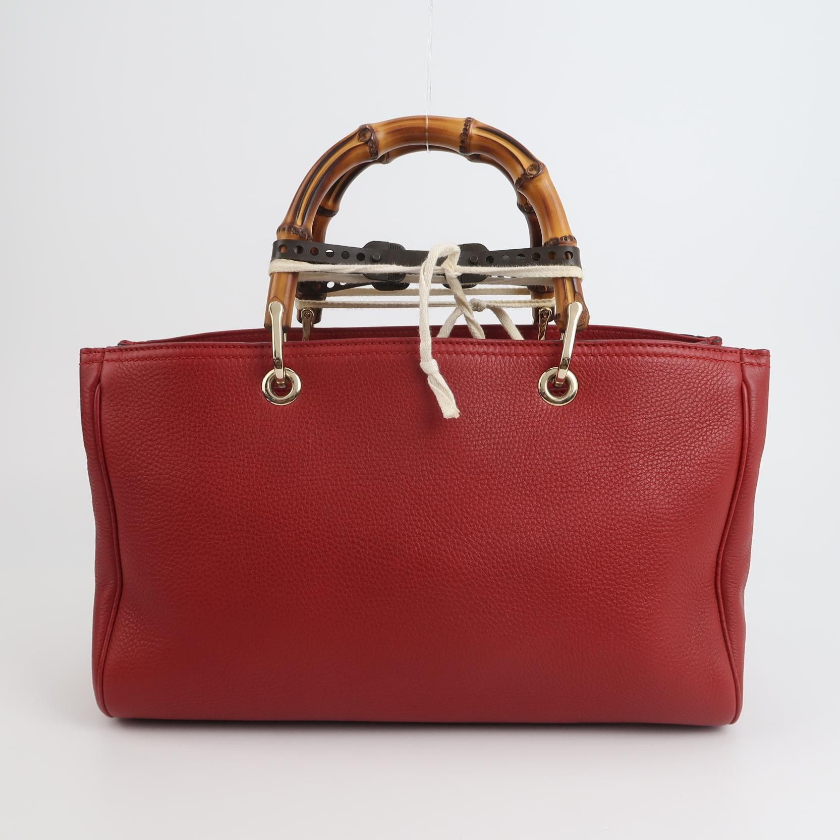 Gucci Gucci Women os Shoulder Bags Size ONE SIZE - 5 Thumbnail