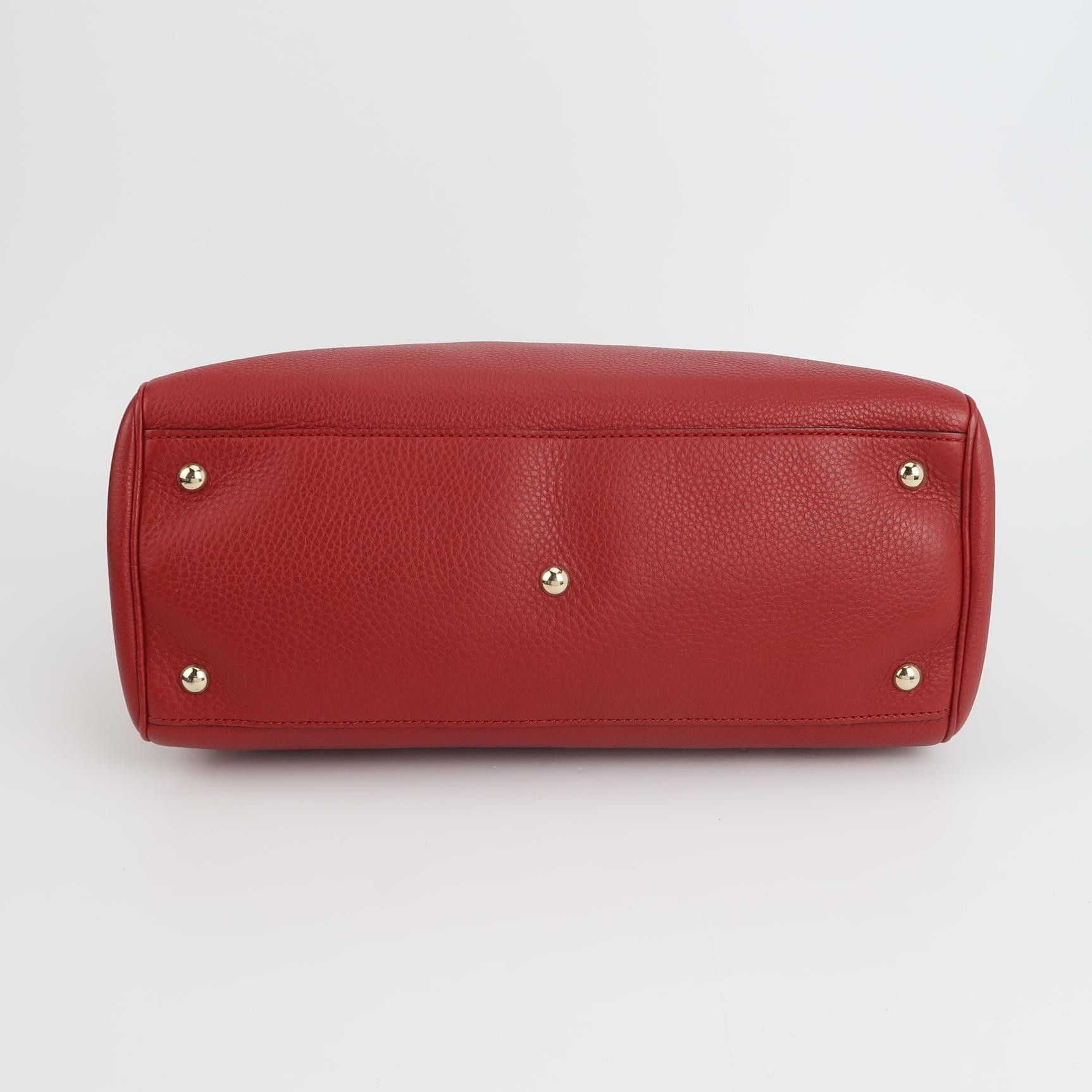 Gucci Gucci Women os Shoulder Bags Size ONE SIZE - 6 Thumbnail