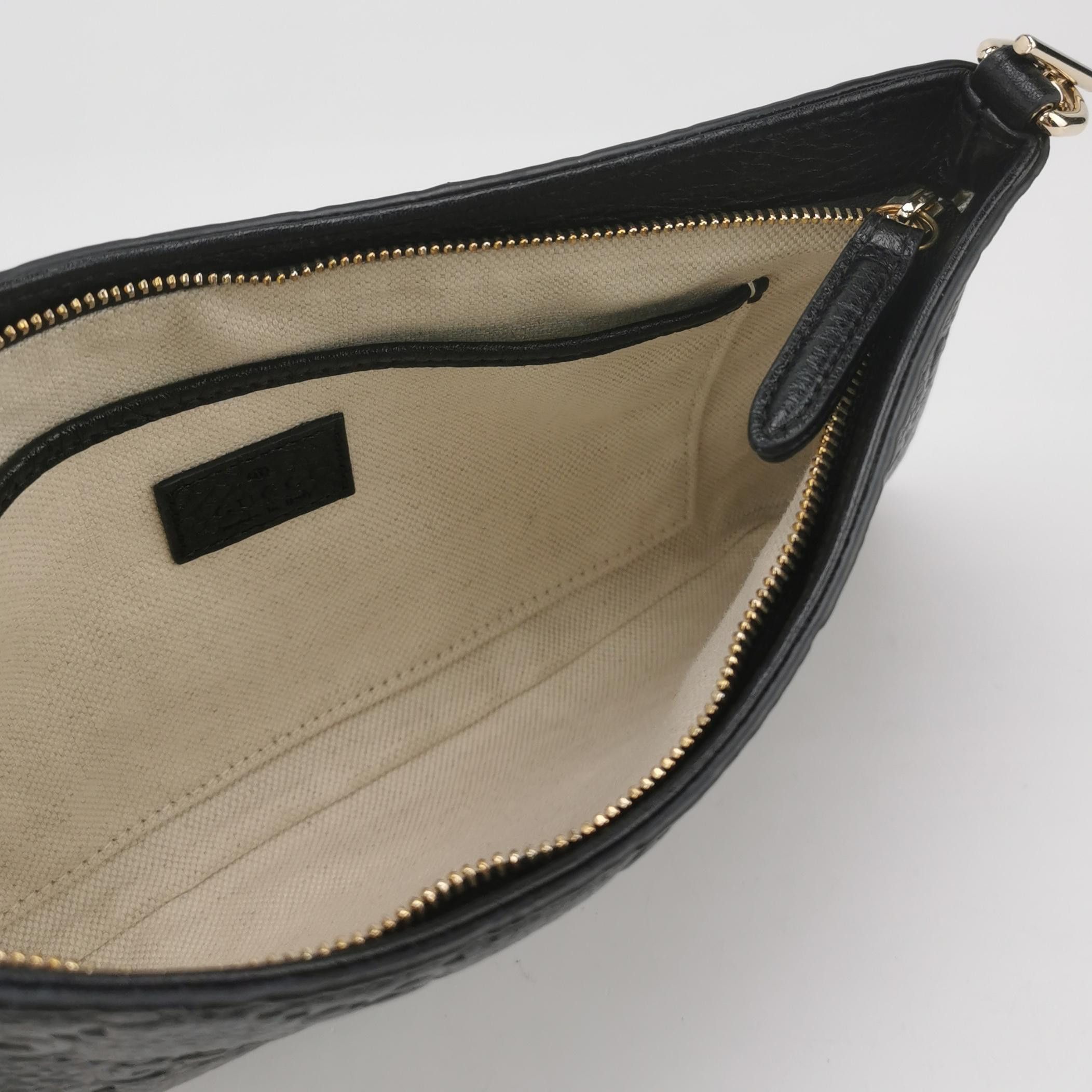 Gucci Gucci Women os Shoulder Bags Size ONE SIZE - 7 Thumbnail