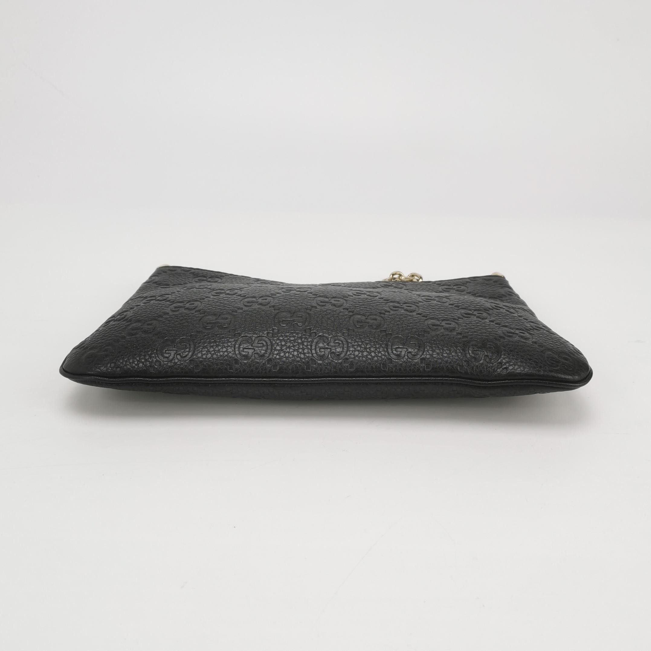 Gucci Gucci Women os Shoulder Bags Size ONE SIZE - 6 Thumbnail