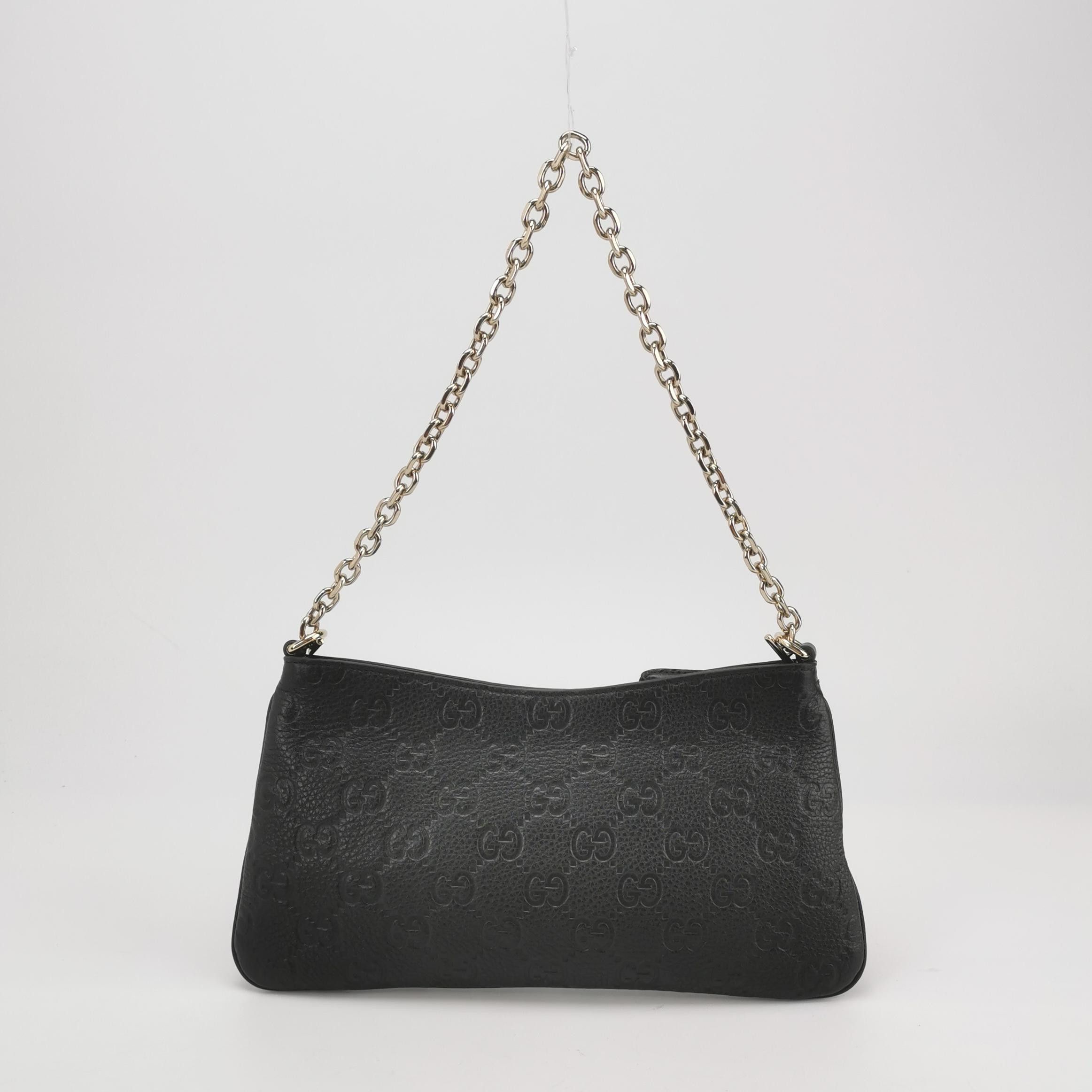 Gucci Gucci Women os Shoulder Bags Size ONE SIZE - 5 Thumbnail