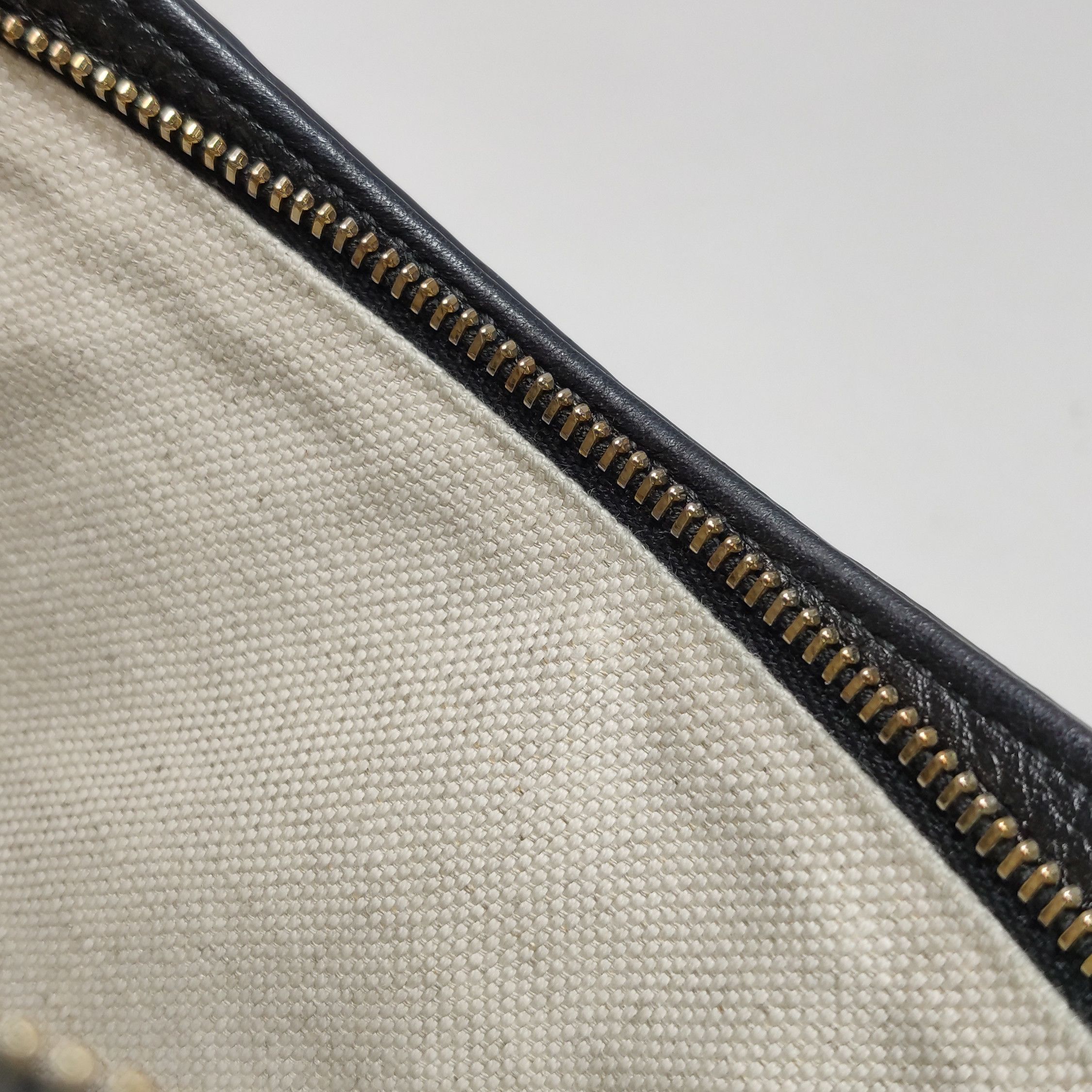 Gucci Gucci Women os Shoulder Bags Size ONE SIZE - 10 Thumbnail