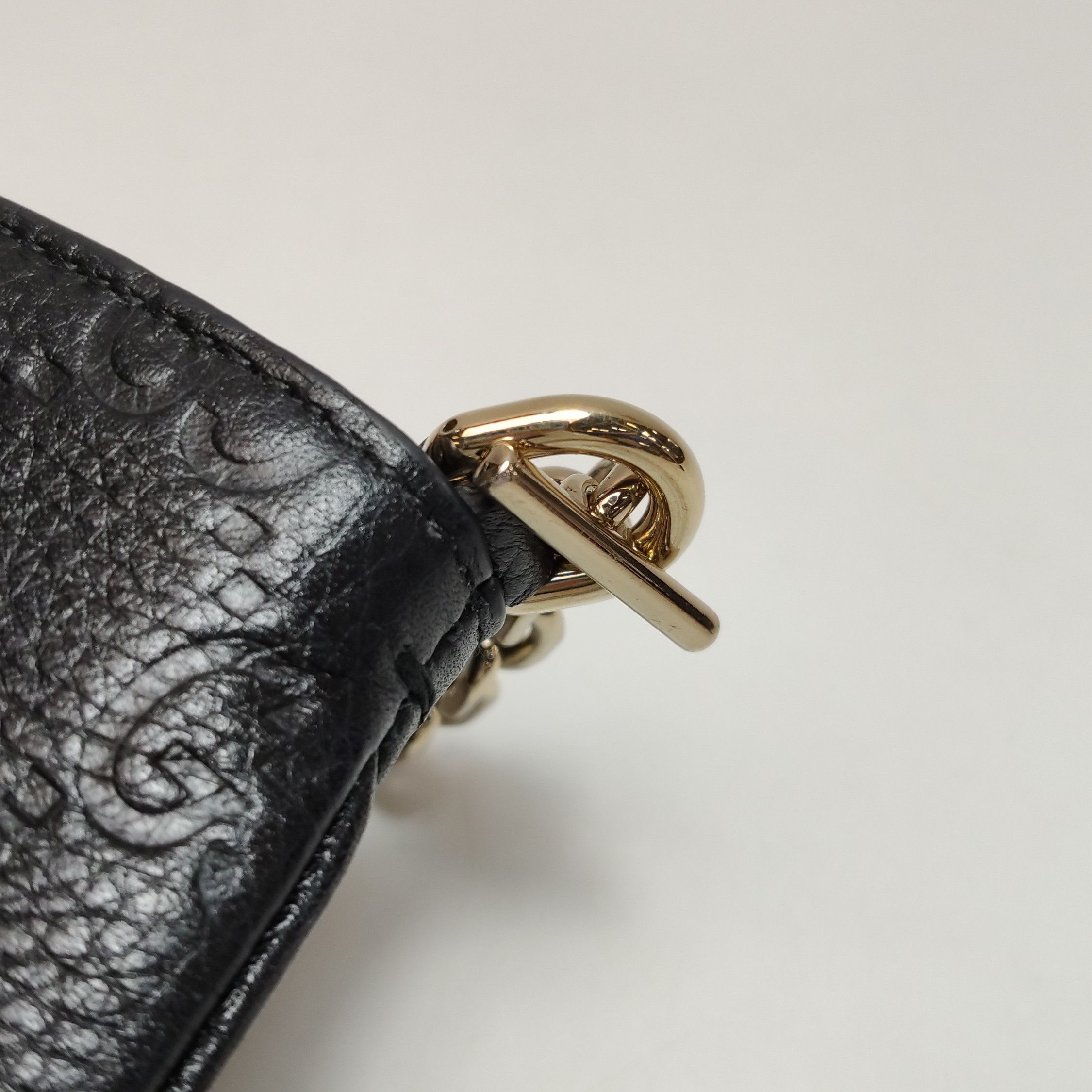 Gucci Gucci Women os Shoulder Bags Size ONE SIZE - 13 Thumbnail