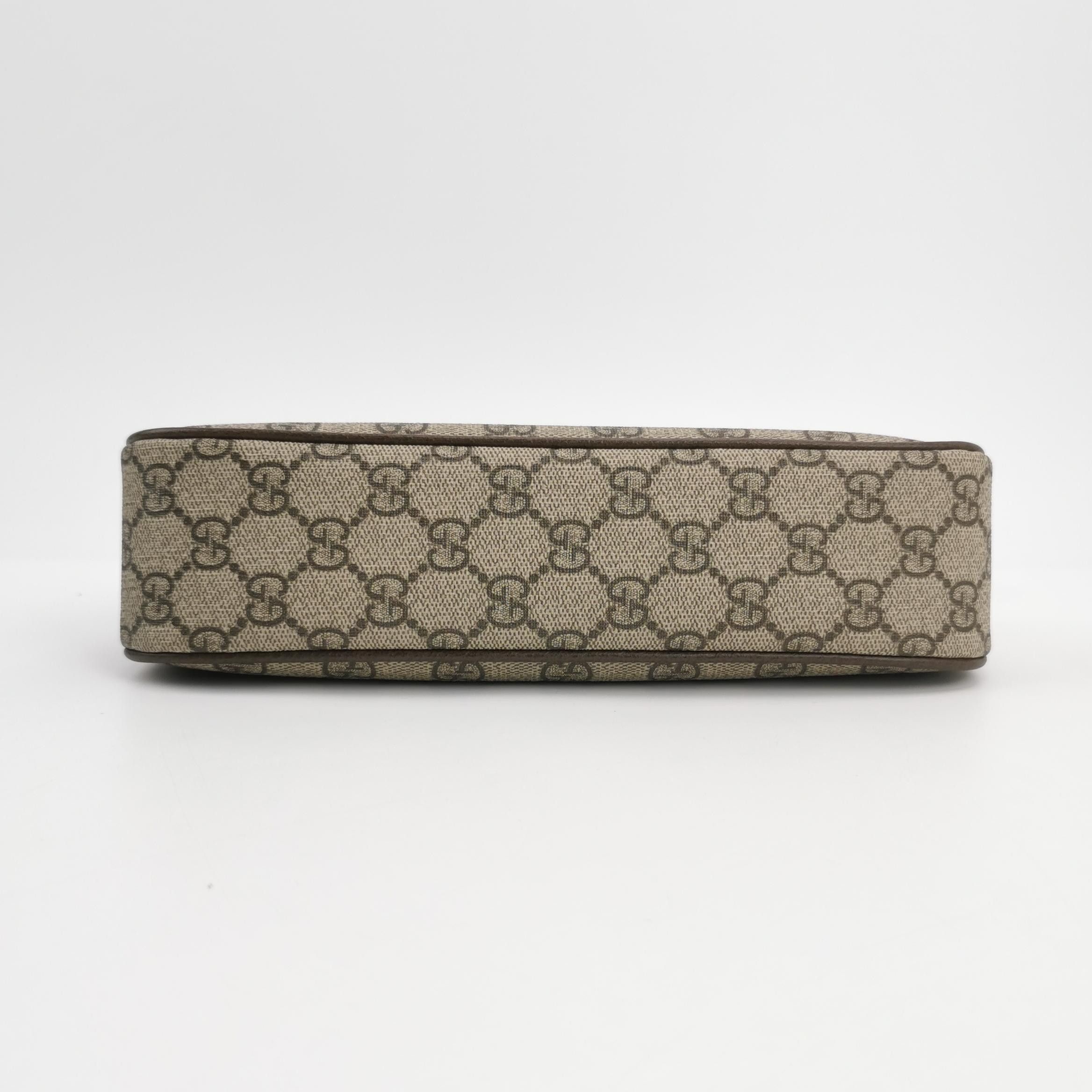 Gucci Gucci Women os Shoulder Bags Size ONE SIZE - 6 Thumbnail