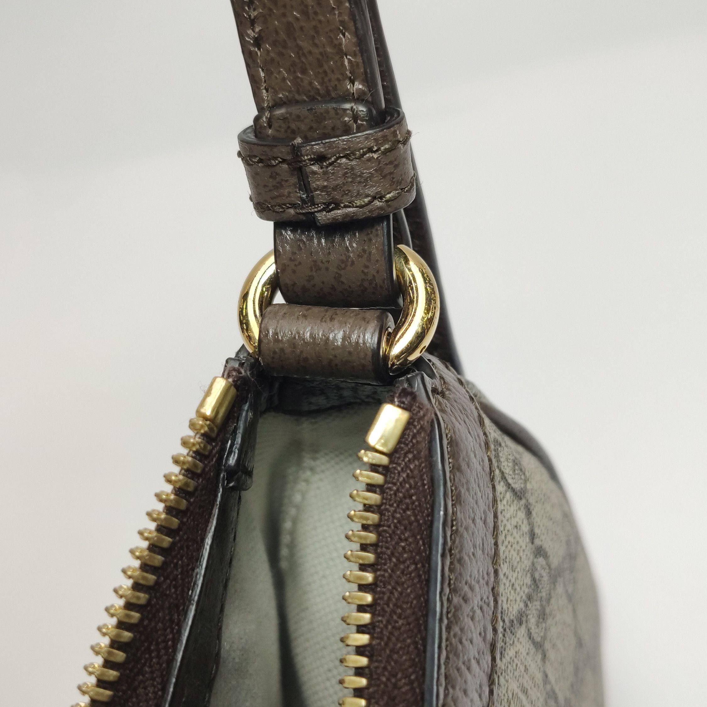 Gucci Gucci Women os Shoulder Bags Size ONE SIZE - 11 Thumbnail