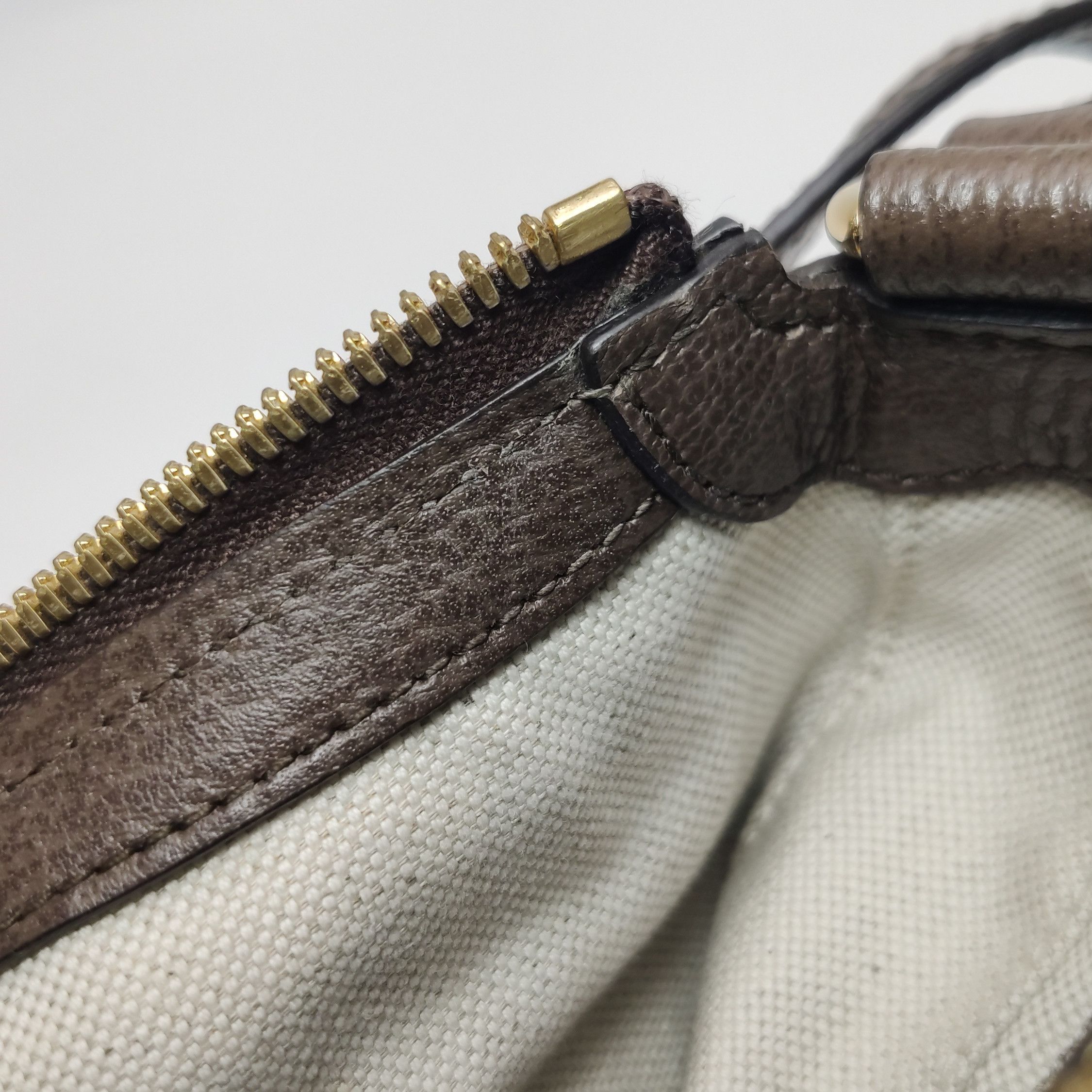 Gucci Gucci Women os Shoulder Bags Size ONE SIZE - 9 Thumbnail