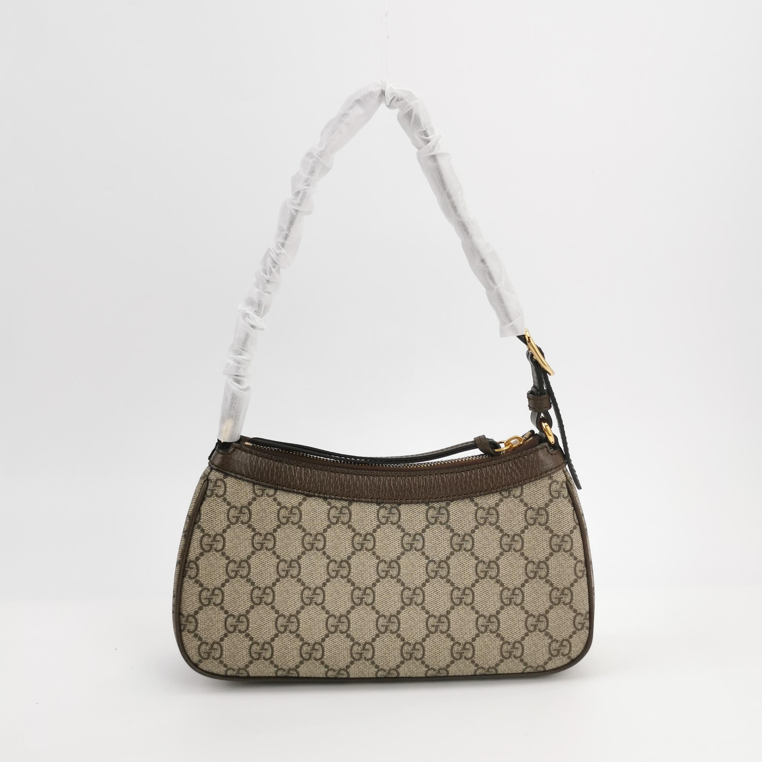 Gucci Gucci Women os Shoulder Bags Size ONE SIZE - 5 Thumbnail