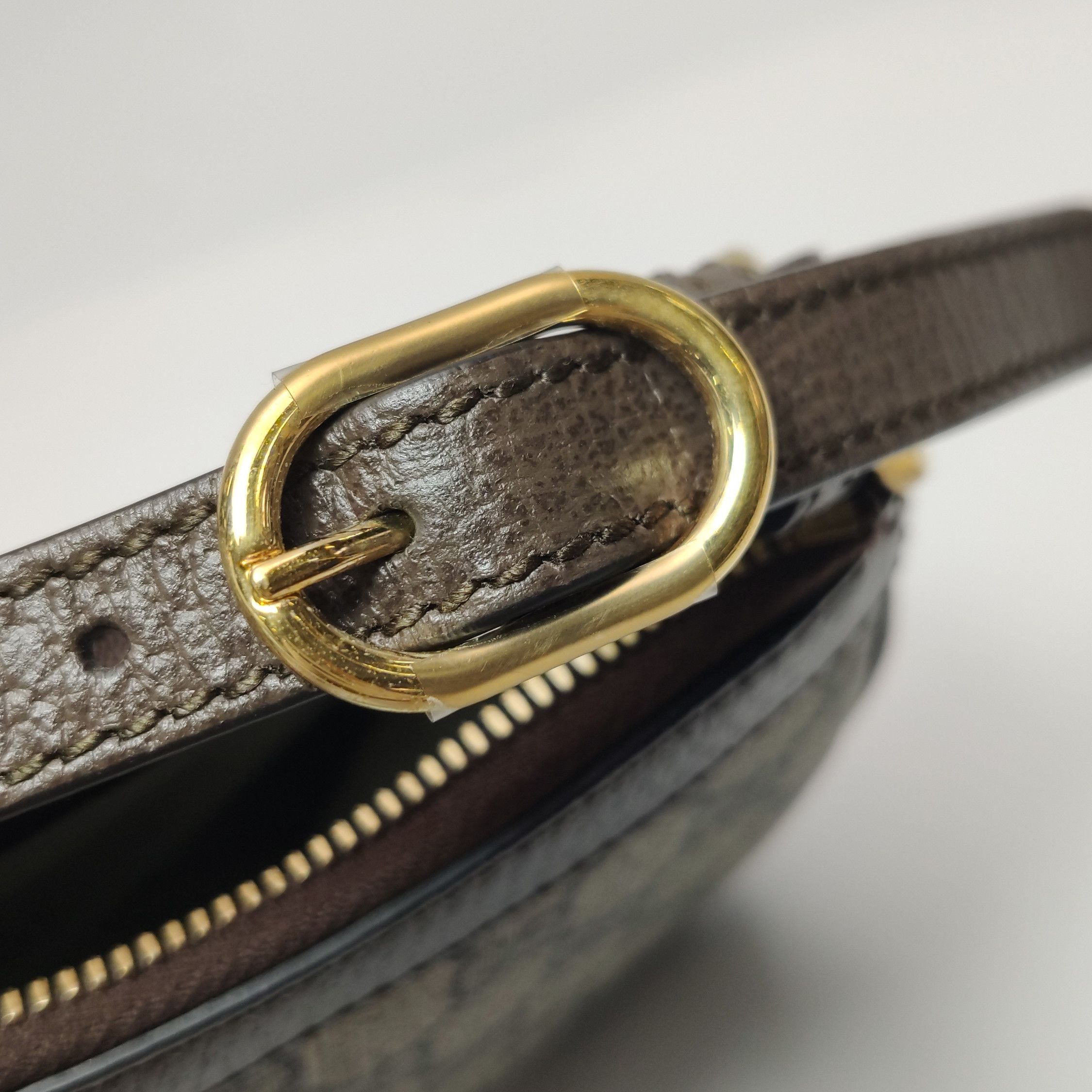 Gucci Gucci Women os Shoulder Bags Size ONE SIZE - 10 Thumbnail