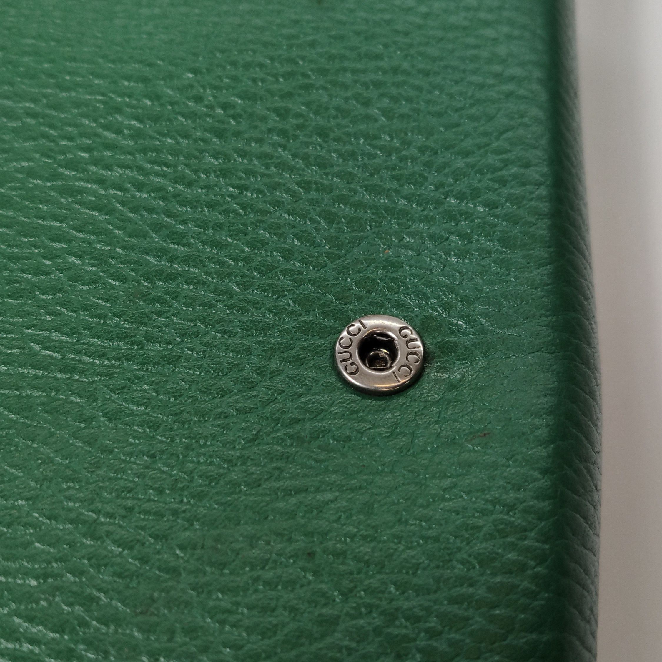 Gucci Gucci Women os Shoulder Bags Size ONE SIZE - 11 Thumbnail