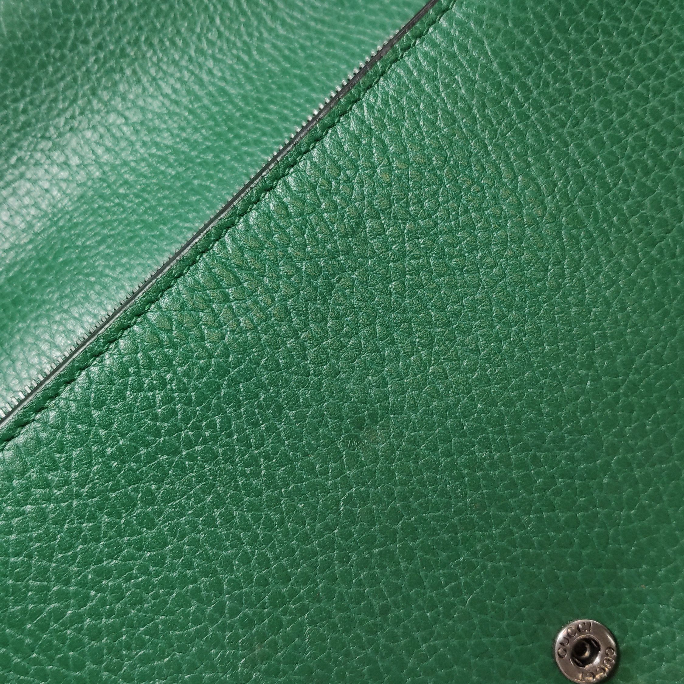 Gucci Gucci Women os Shoulder Bags Size ONE SIZE - 14 Thumbnail
