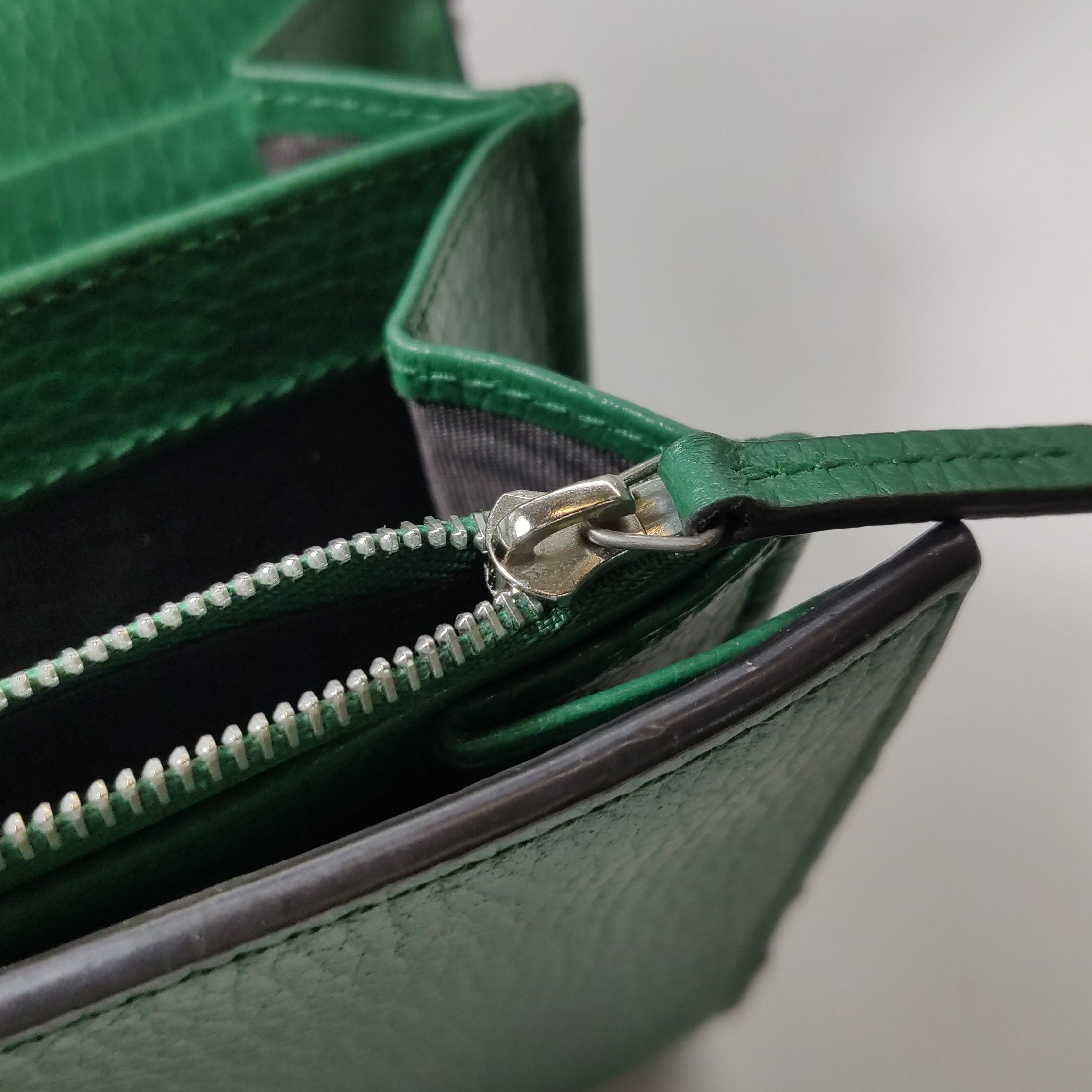 Gucci Gucci Women os Shoulder Bags Size ONE SIZE - 12 Thumbnail