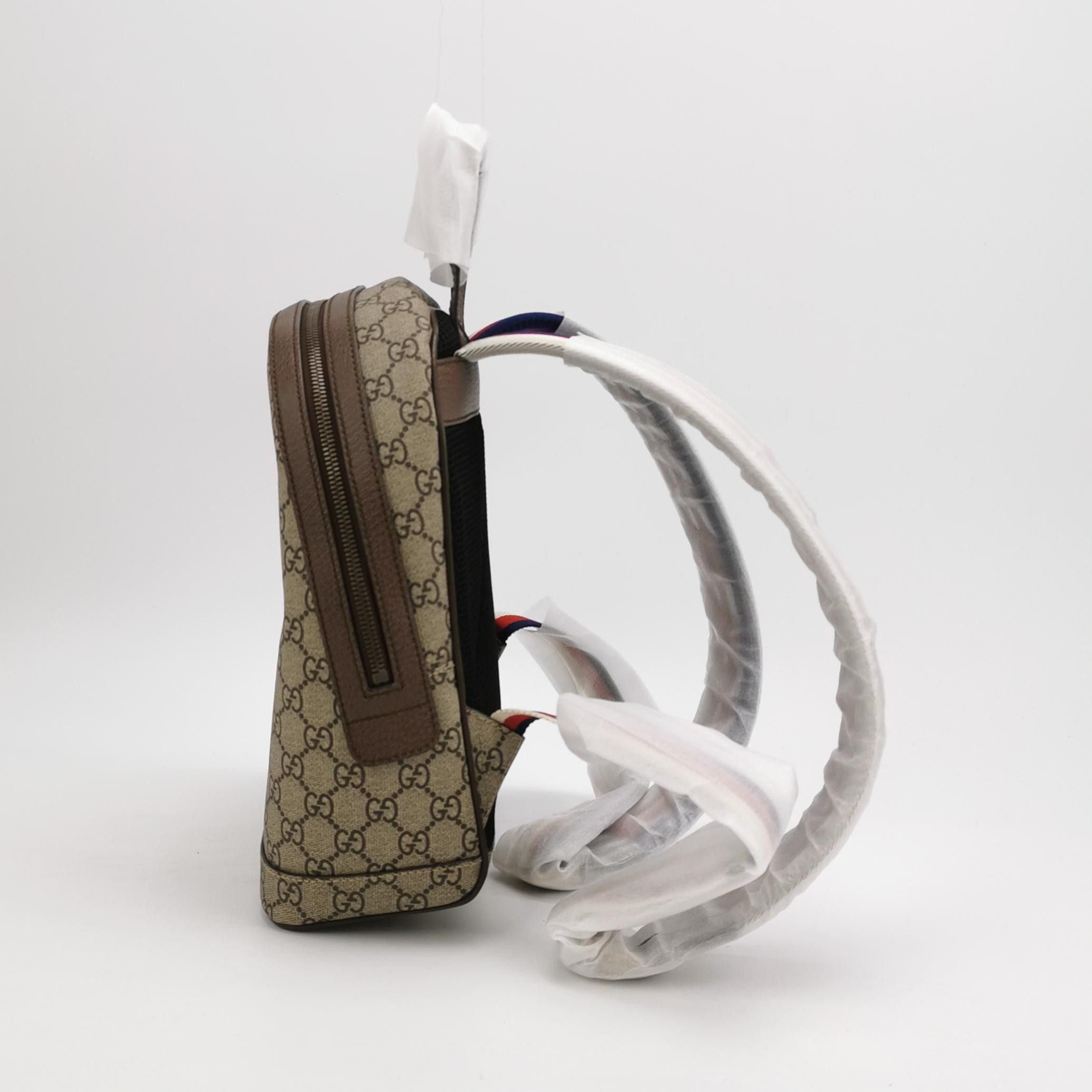Gucci Gucci Women os Backpacks Size ONE SIZE - 3 Thumbnail