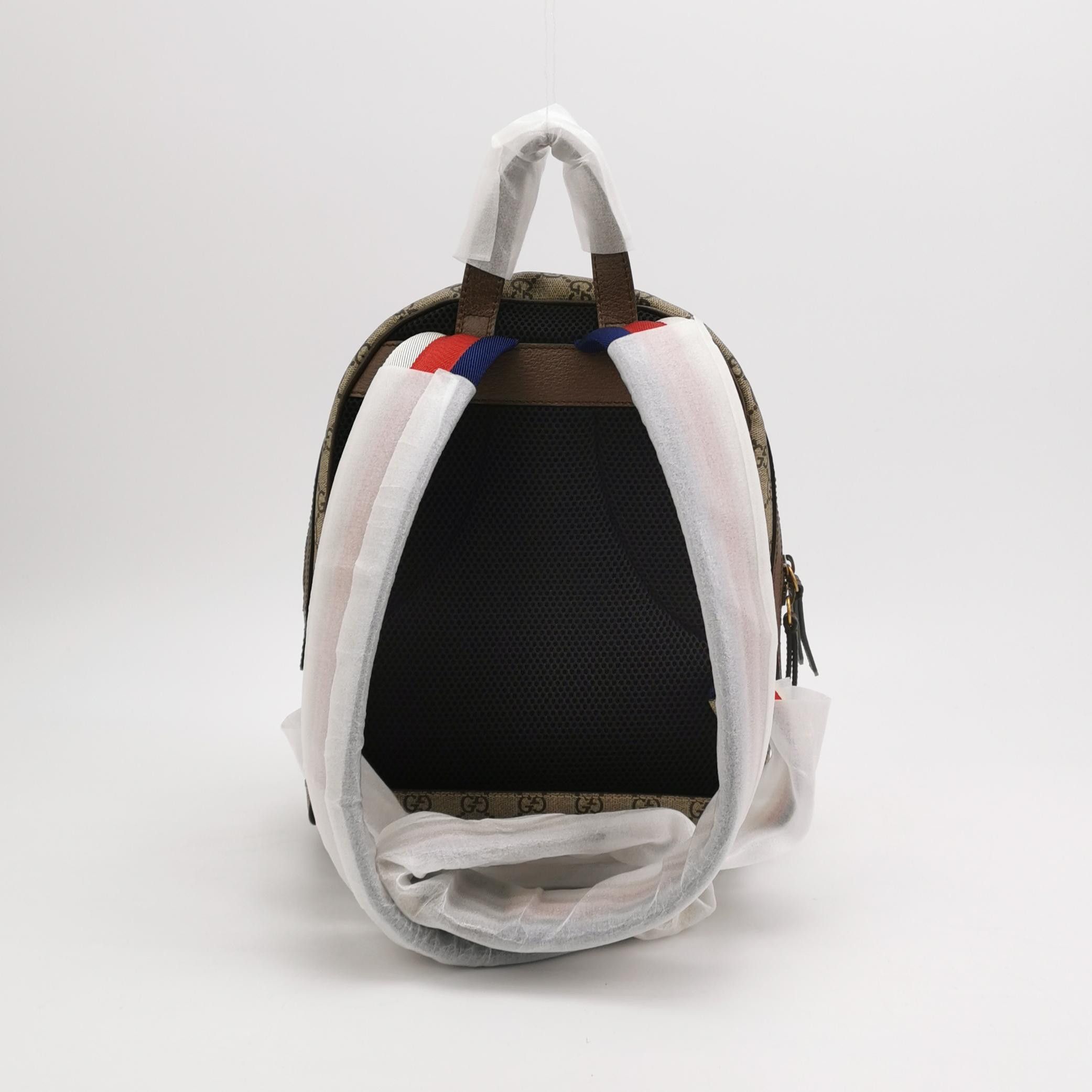Gucci Gucci Women os Backpacks Size ONE SIZE - 5 Thumbnail