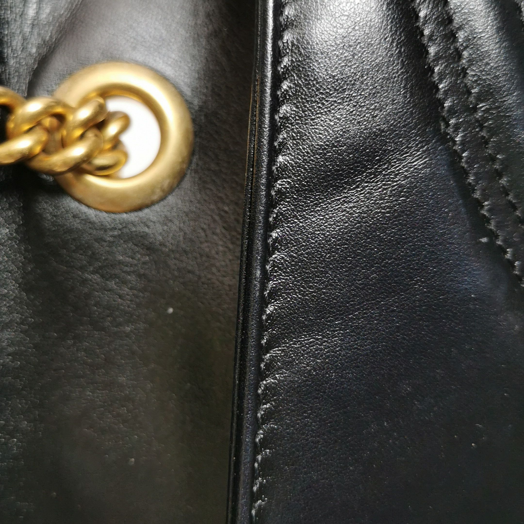 Gucci Gucci Women os Shoulder Bags Size ONE SIZE - 15 Thumbnail