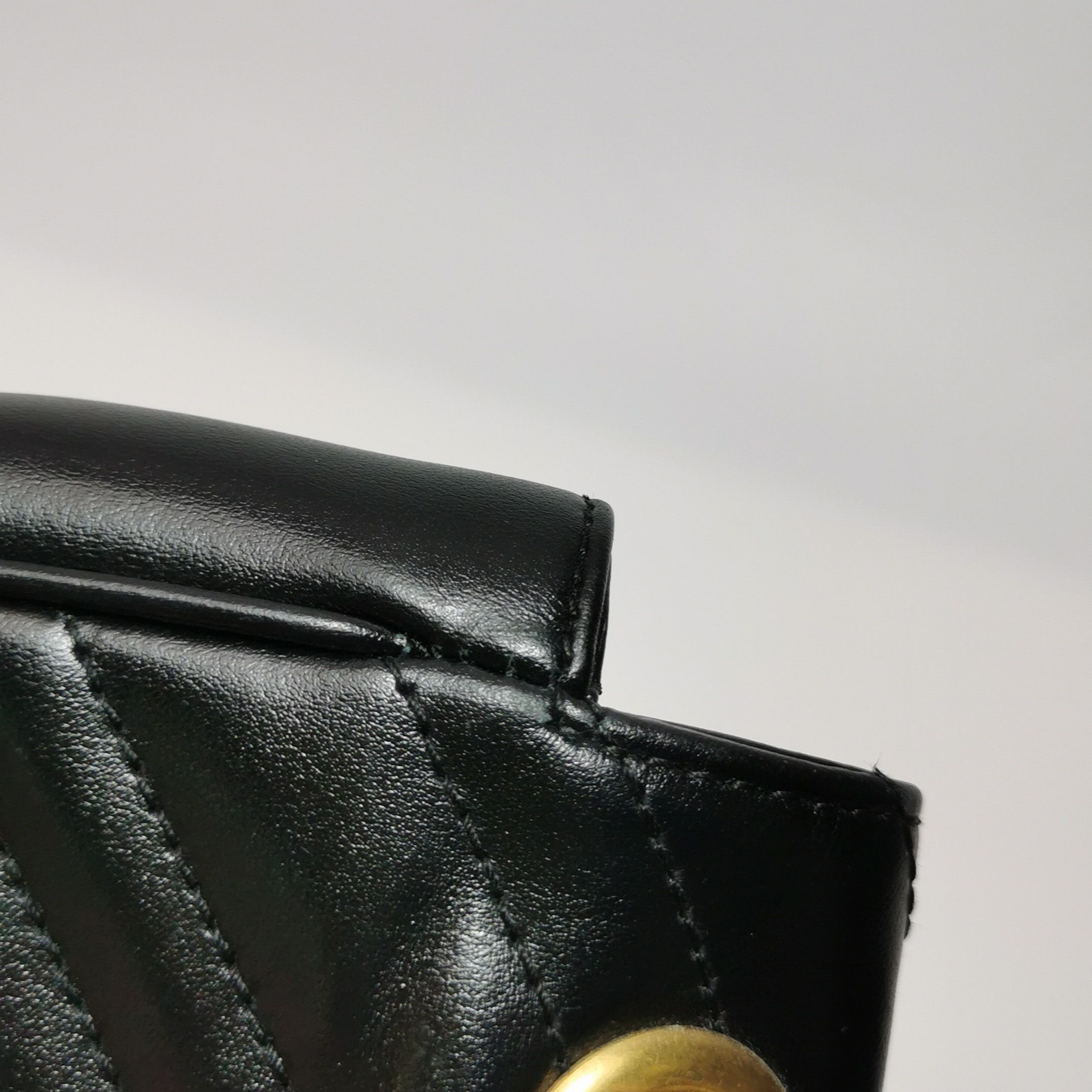 Gucci Gucci Women os Shoulder Bags Size ONE SIZE - 14 Thumbnail
