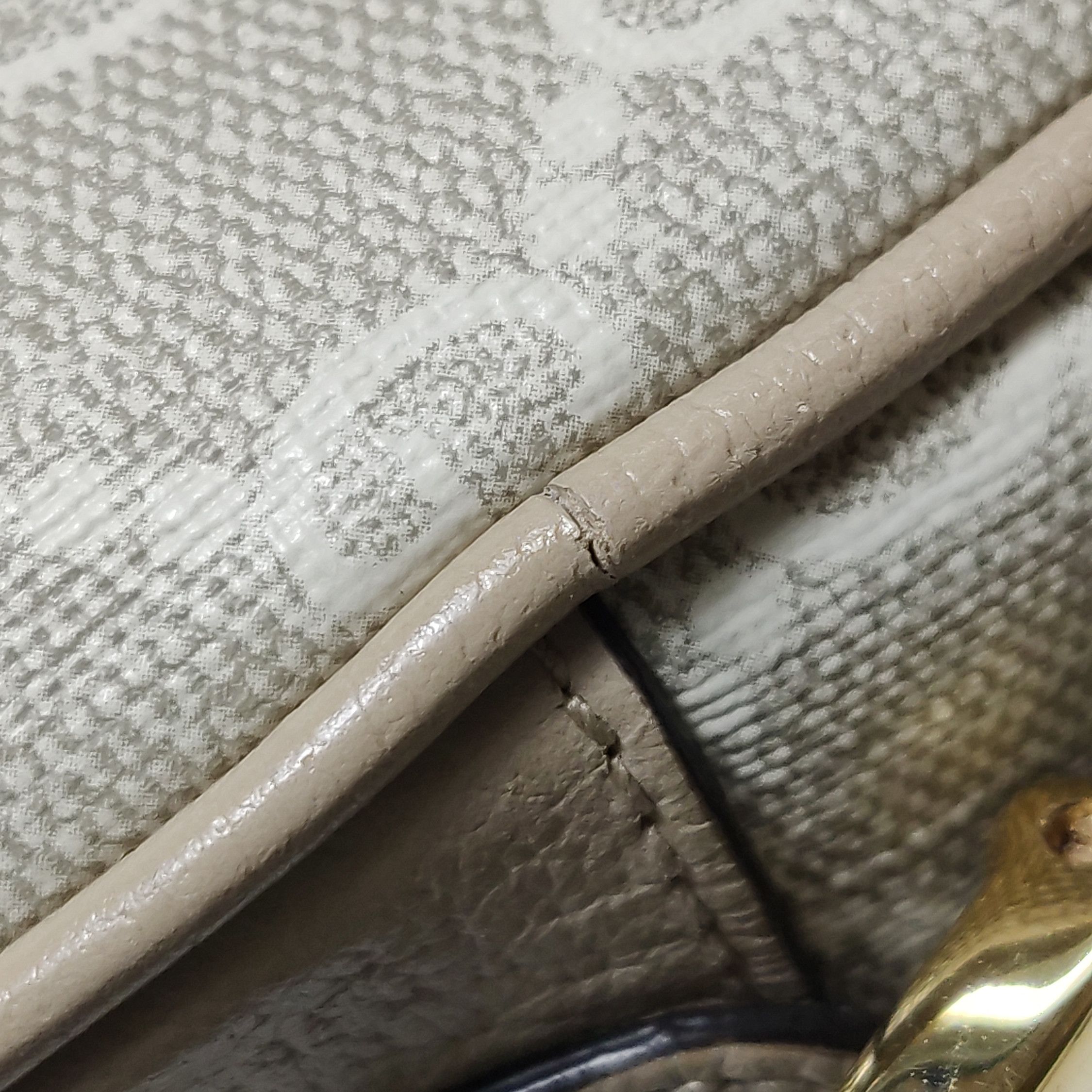 Gucci Gucci Women os Shoulder Bags Size ONE SIZE - 15 Thumbnail