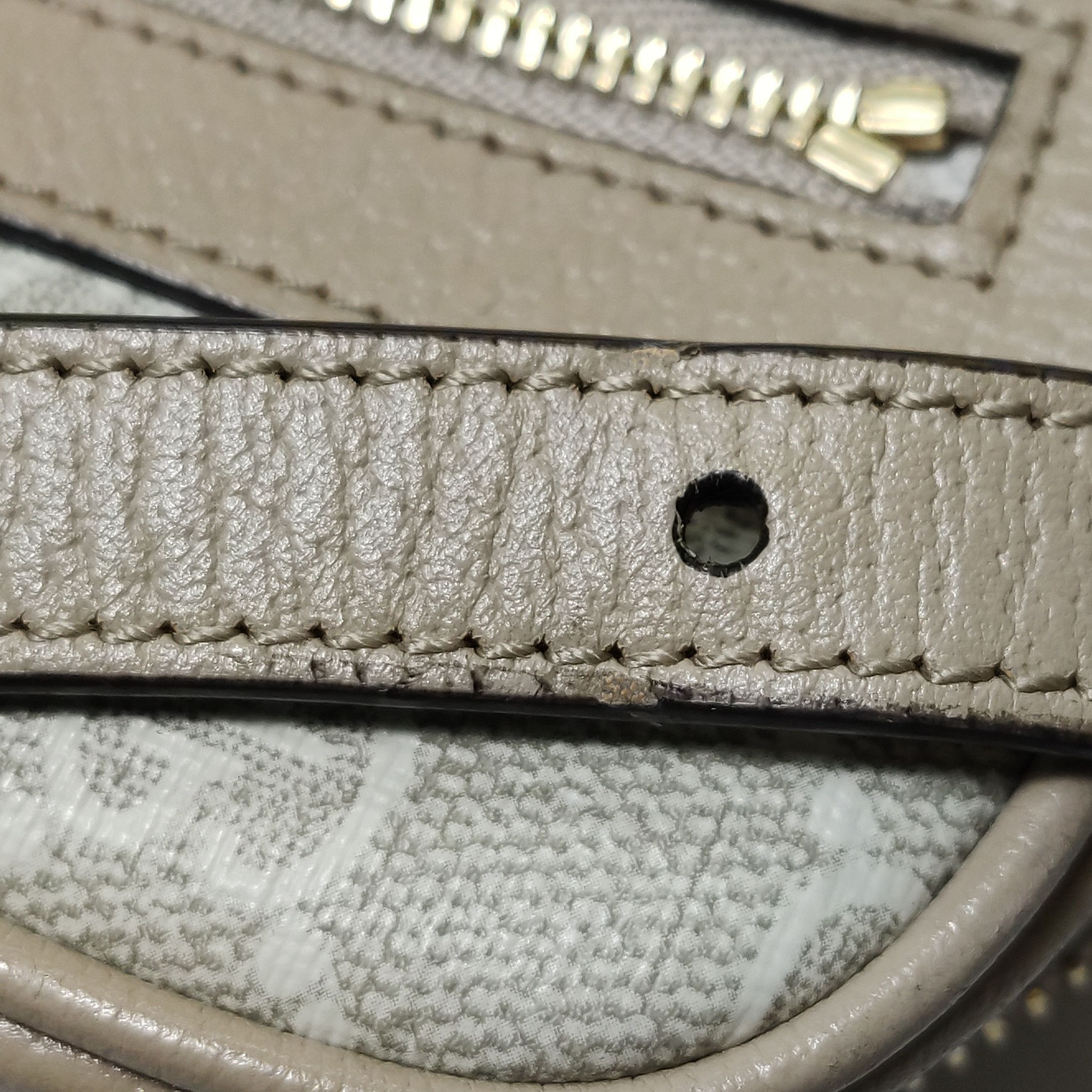 Gucci Gucci Women os Shoulder Bags Size ONE SIZE - 10 Thumbnail
