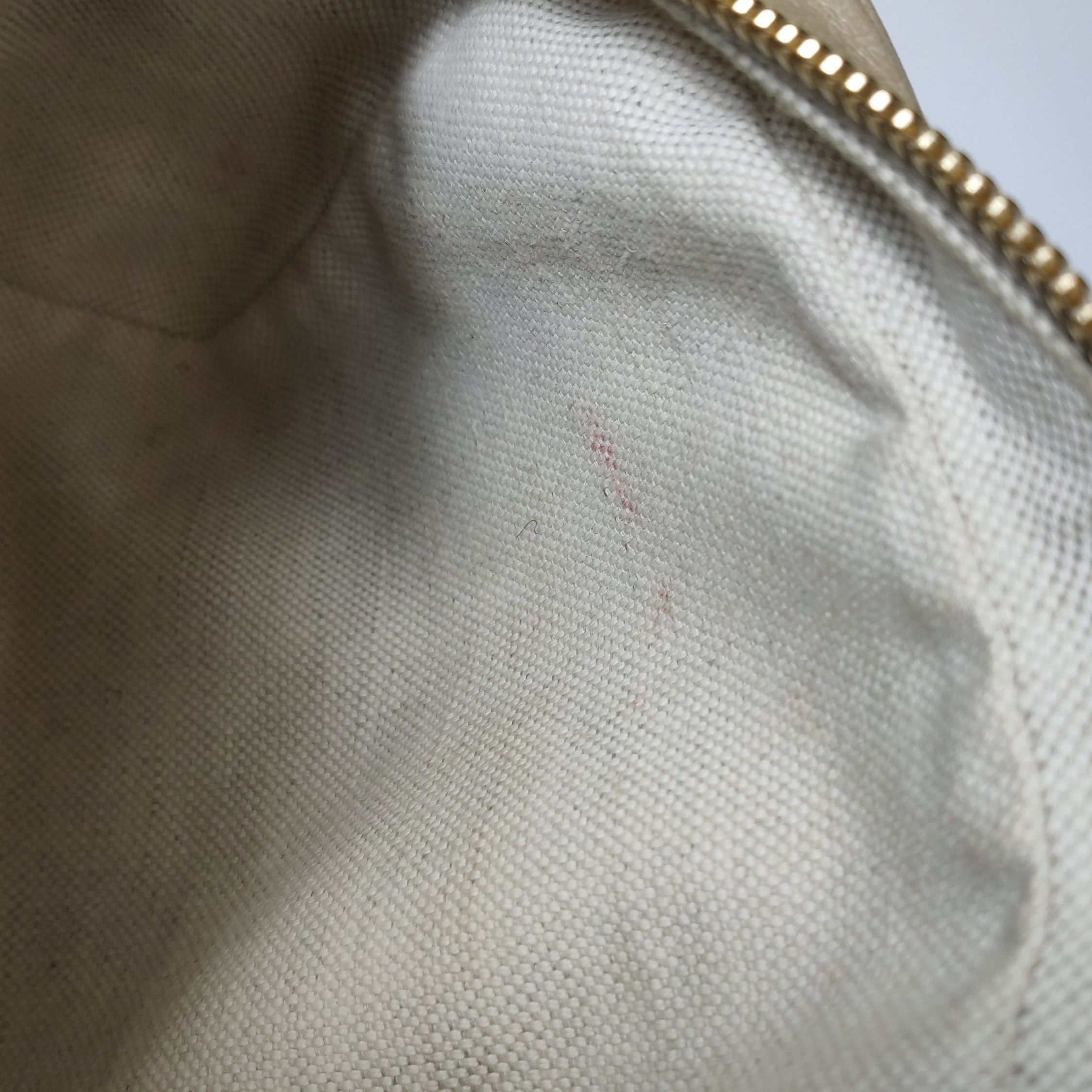 Gucci Gucci Women os Shoulder Bags Size ONE SIZE - 9 Thumbnail