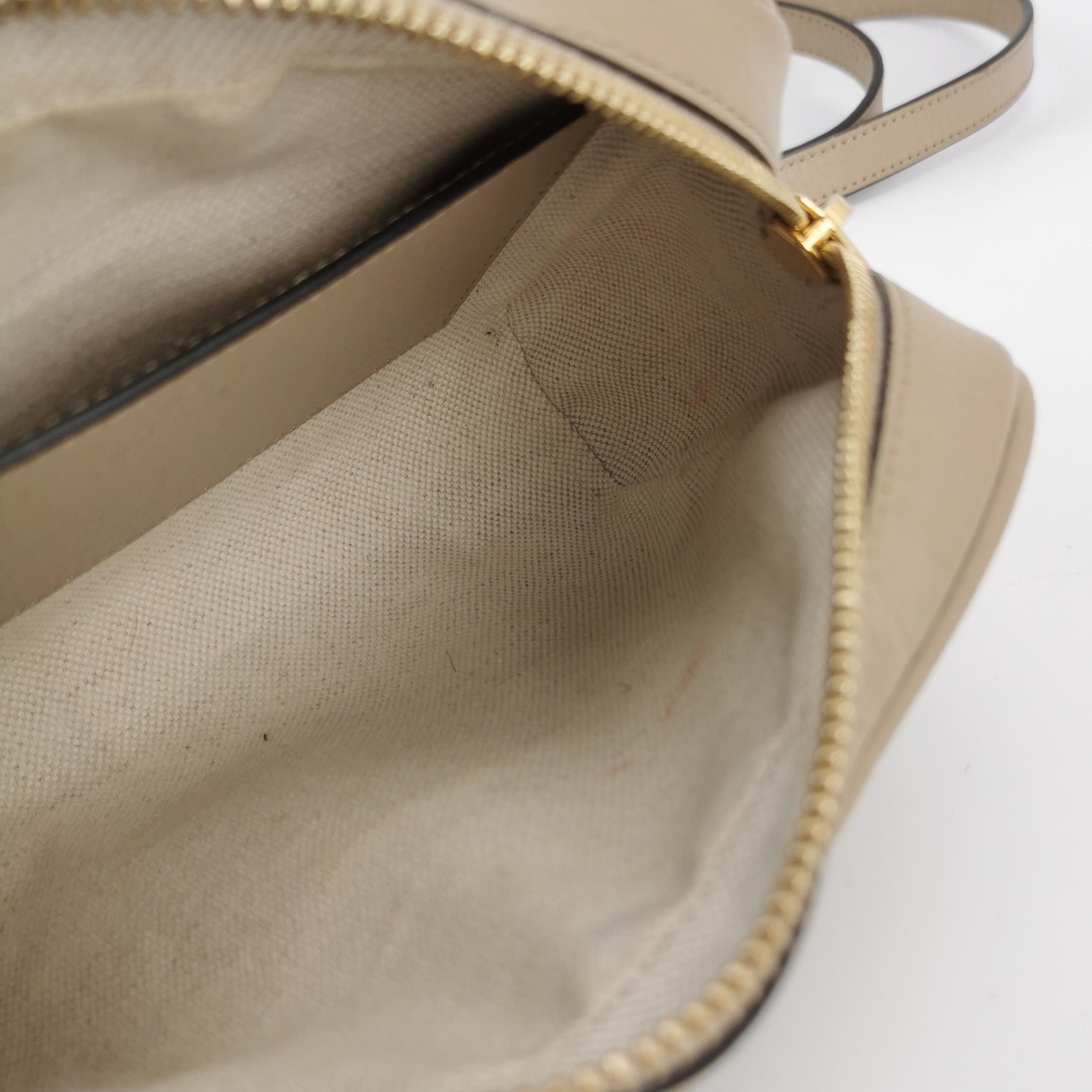 Gucci Gucci Women os Shoulder Bags Size ONE SIZE - 7 Thumbnail