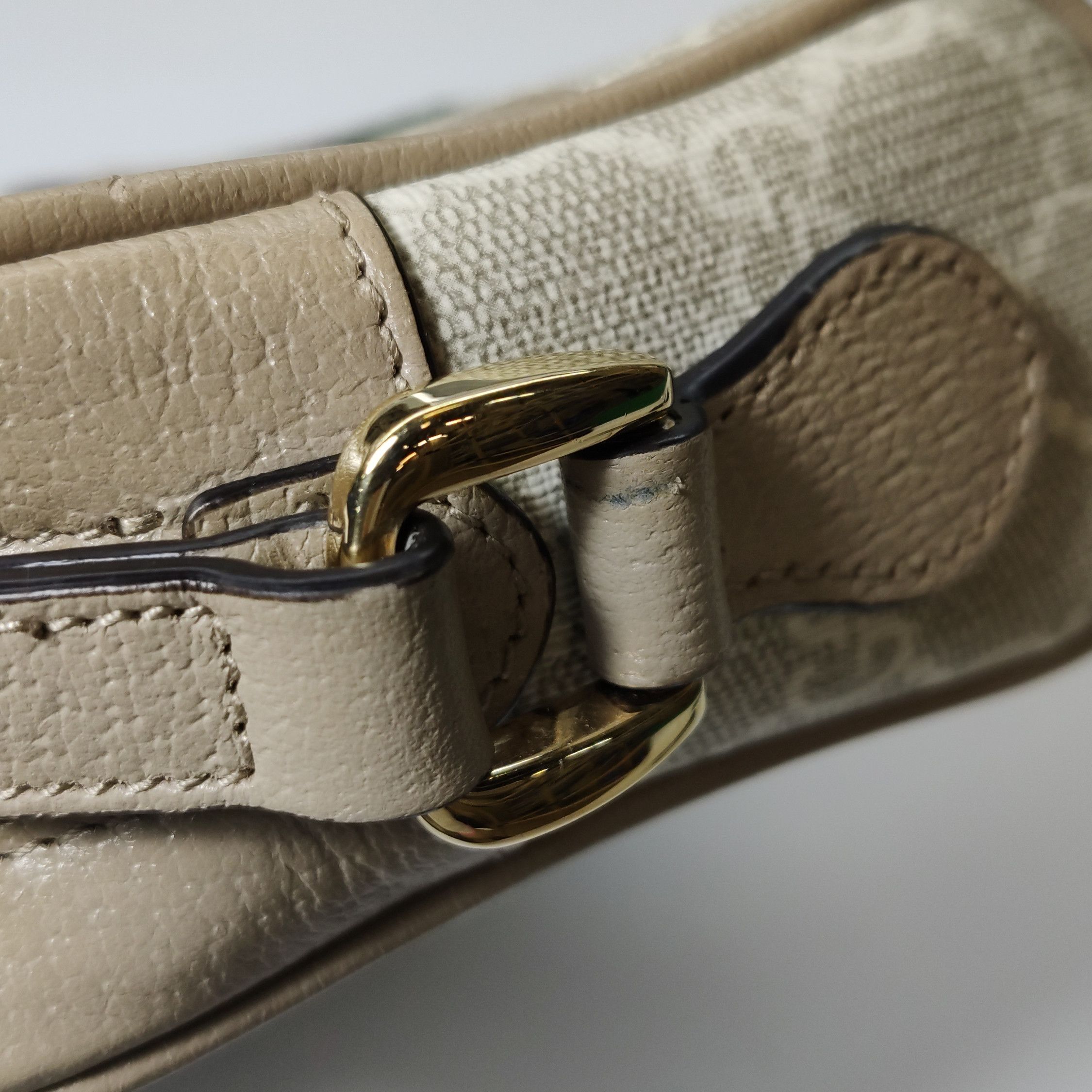 Gucci Gucci Women os Shoulder Bags Size ONE SIZE - 12 Thumbnail