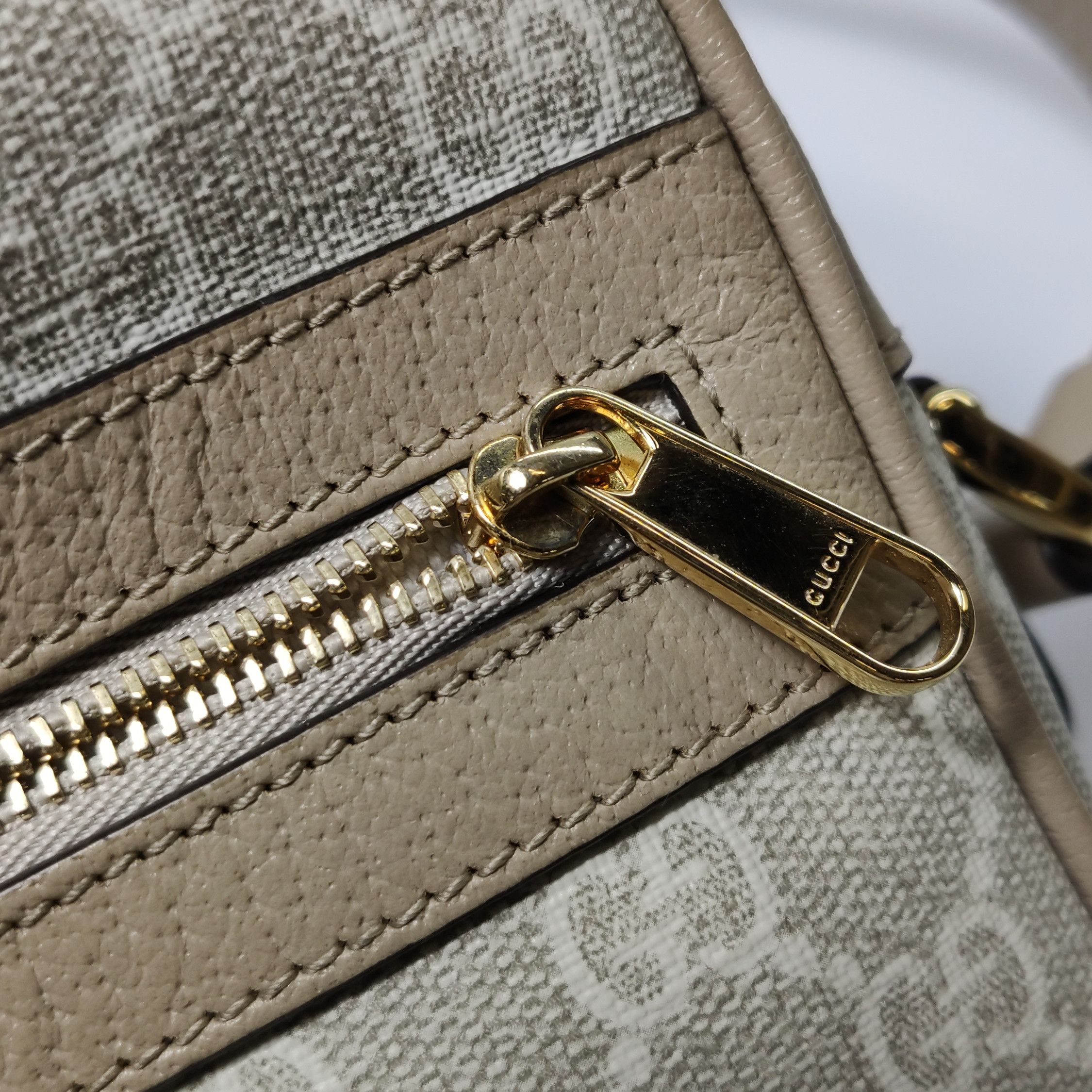 Gucci Gucci Women os Shoulder Bags Size ONE SIZE - 11 Thumbnail