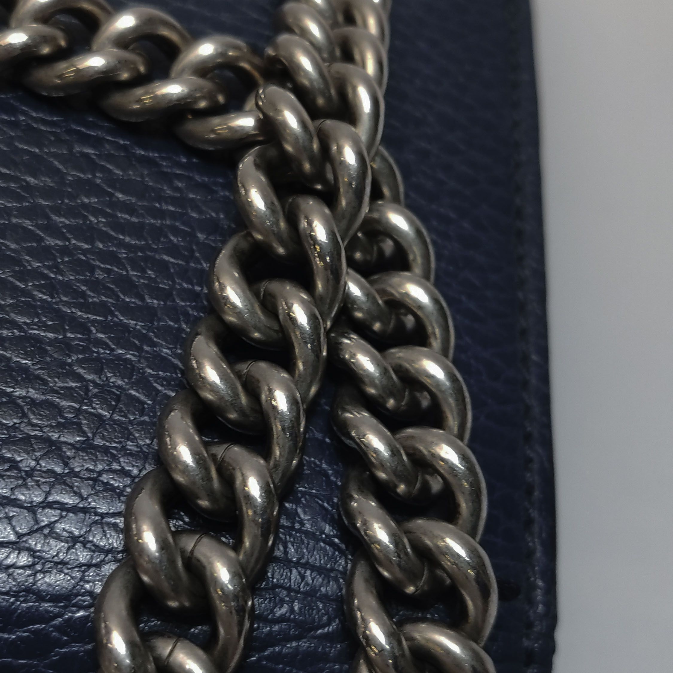 Gucci Gucci Women os Shoulder Bags Size ONE SIZE - 13 Thumbnail