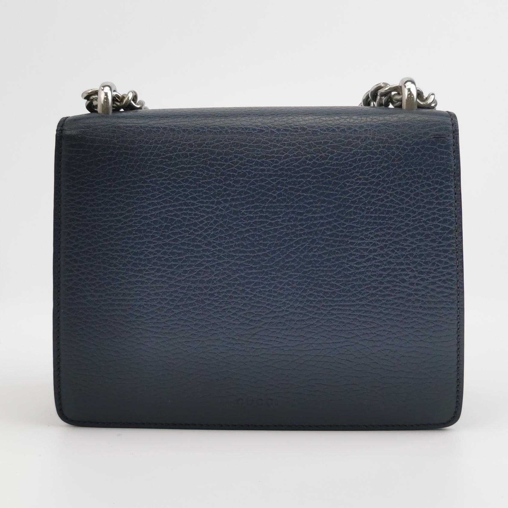 Gucci Gucci Women os Shoulder Bags Size ONE SIZE - 5 Thumbnail