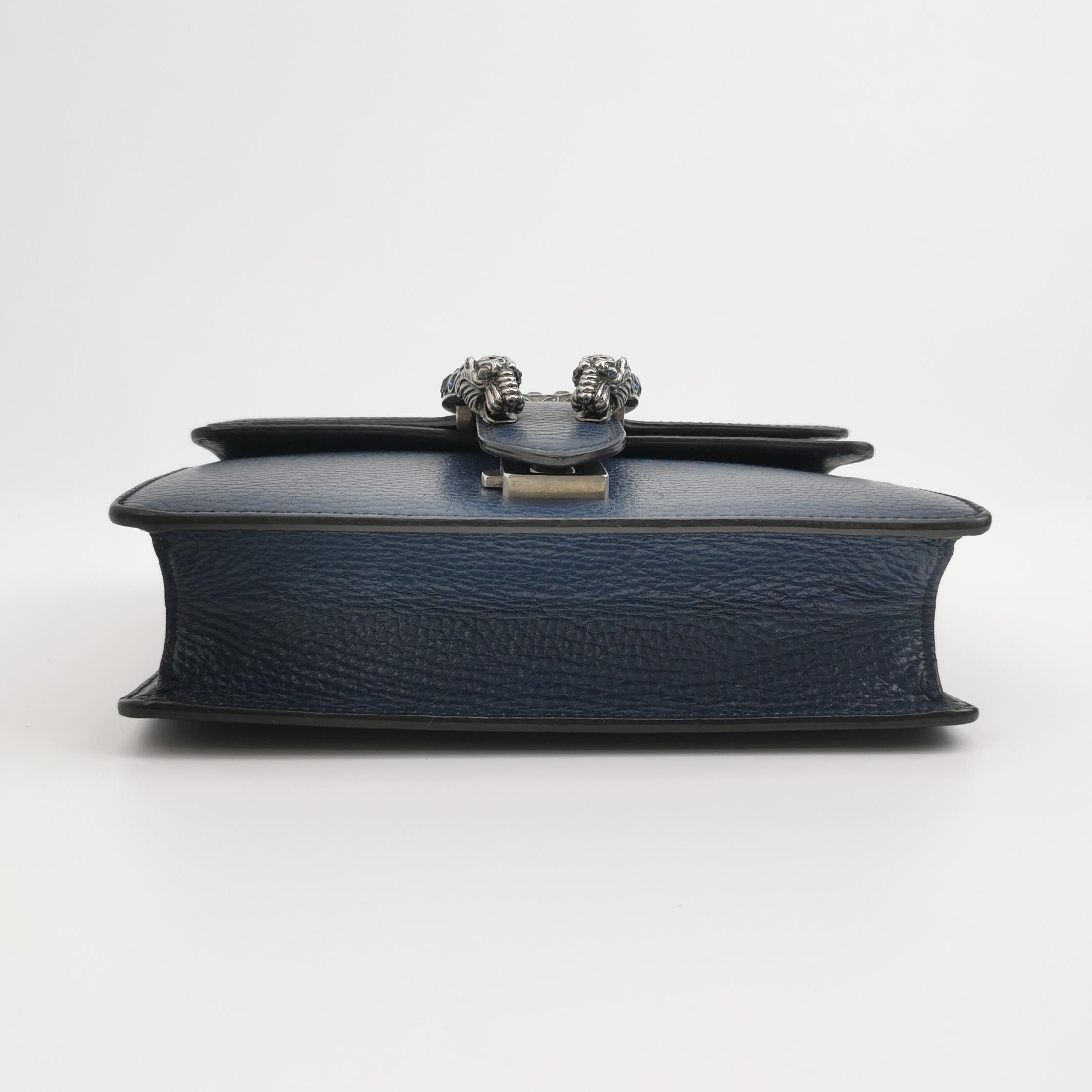 Gucci Gucci Women os Shoulder Bags Size ONE SIZE - 6 Thumbnail