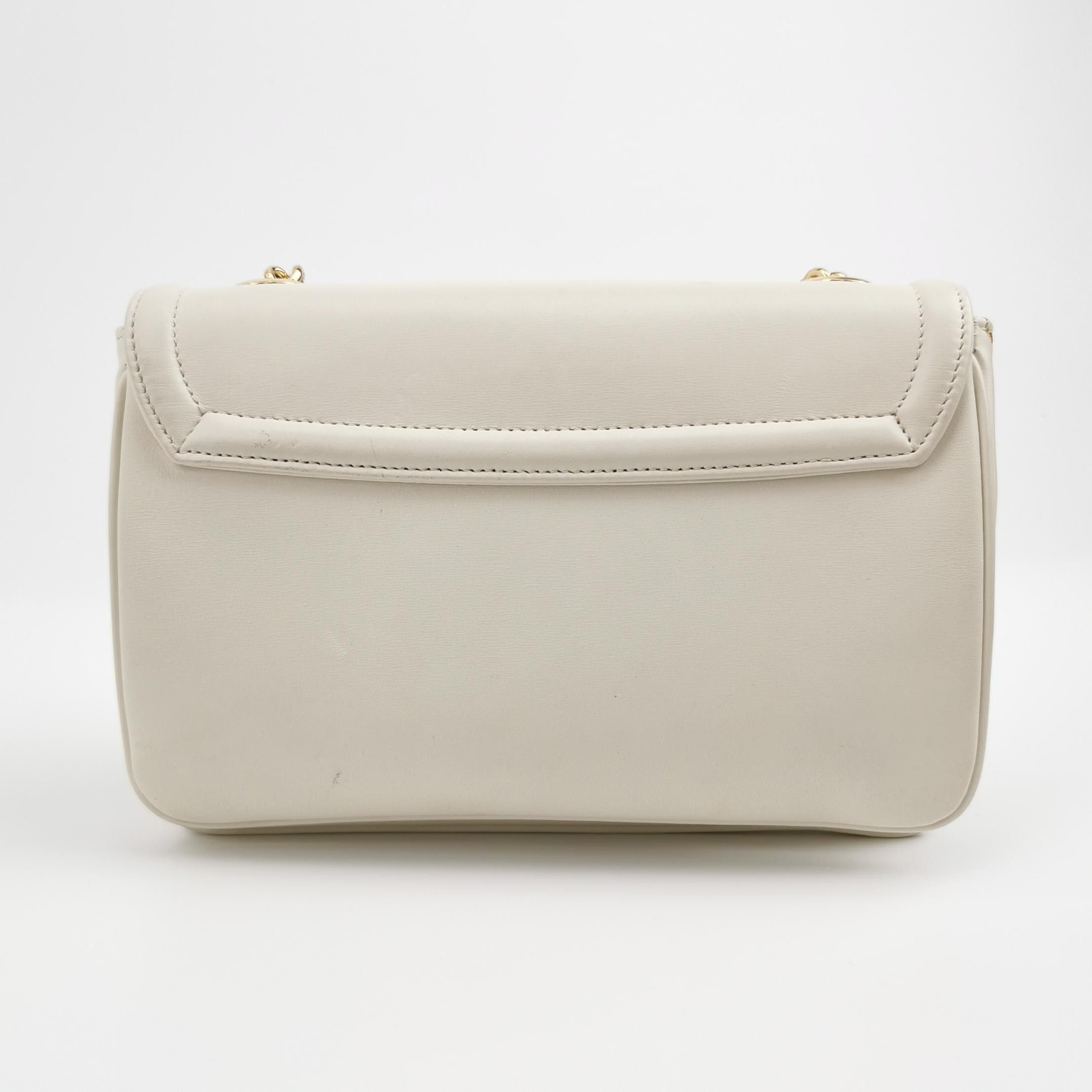 Gucci Gucci Women os Shoulder Bags Size ONE SIZE - 5 Thumbnail