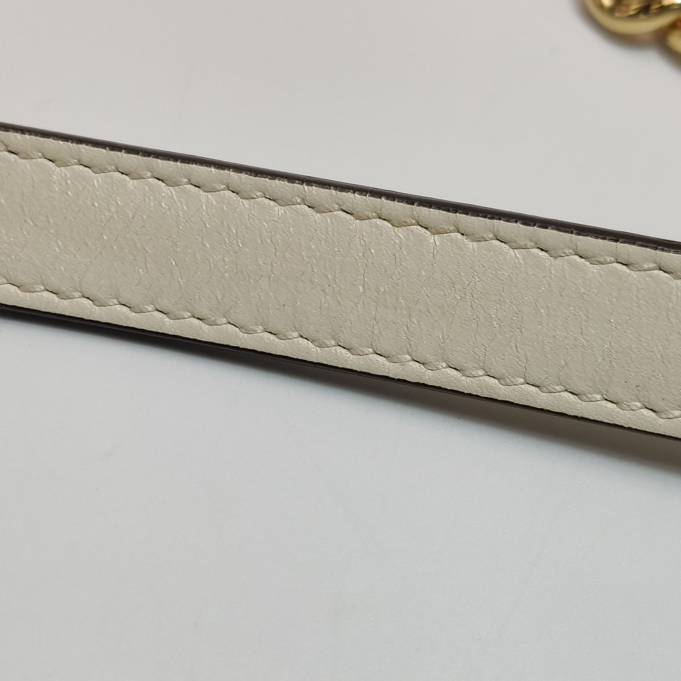 Gucci Gucci Women os Shoulder Bags Size ONE SIZE - 23 Thumbnail
