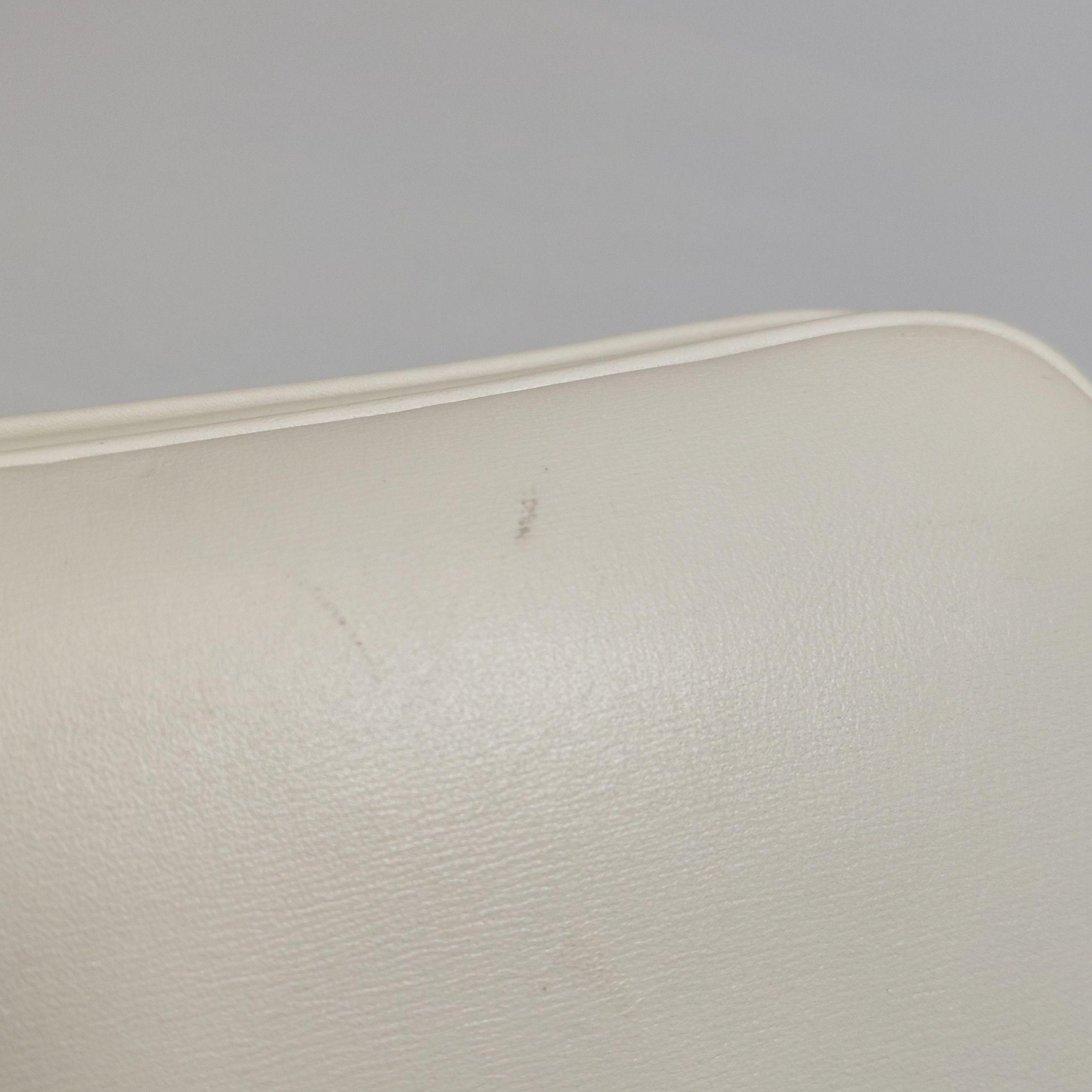 Gucci Gucci Women os Shoulder Bags Size ONE SIZE - 19 Thumbnail