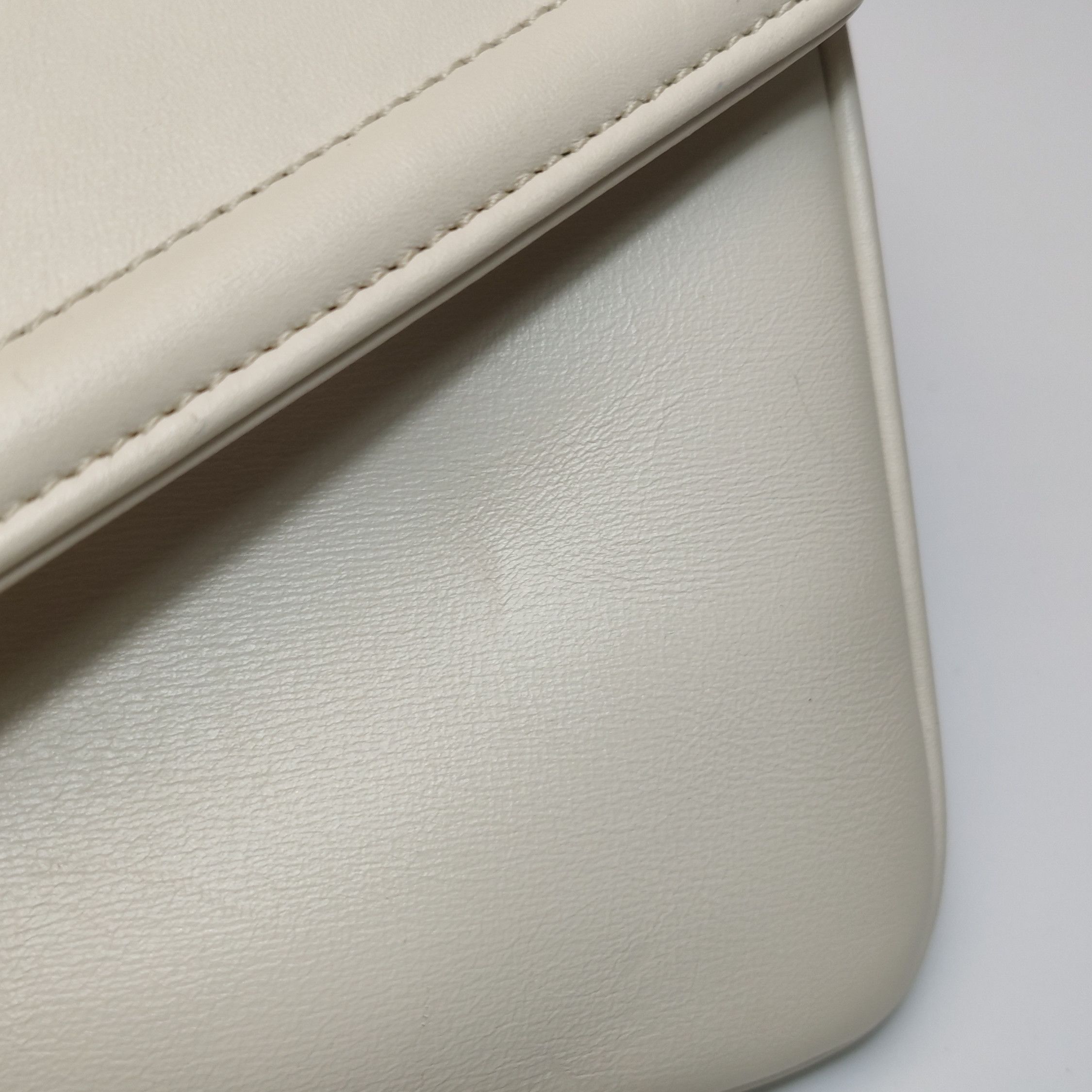 Gucci Gucci Women os Shoulder Bags Size ONE SIZE - 10 Thumbnail