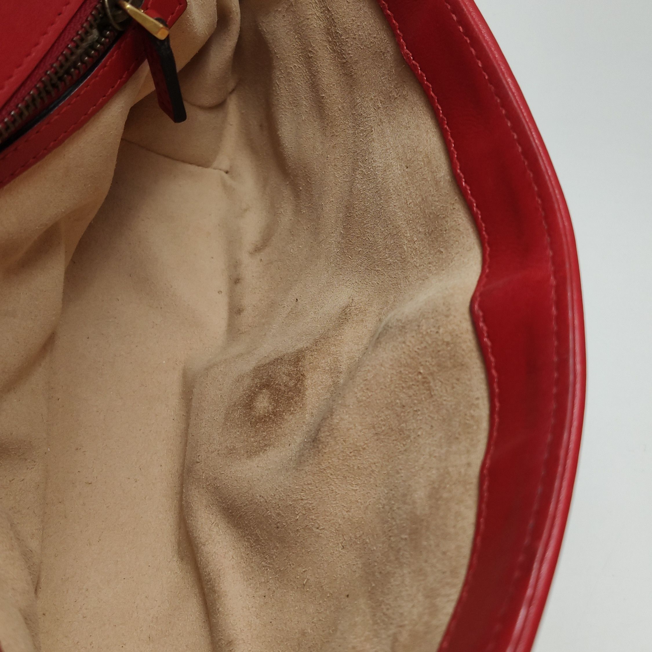 Gucci Gucci Women os Shoulder Bags Size ONE SIZE - 9 Thumbnail