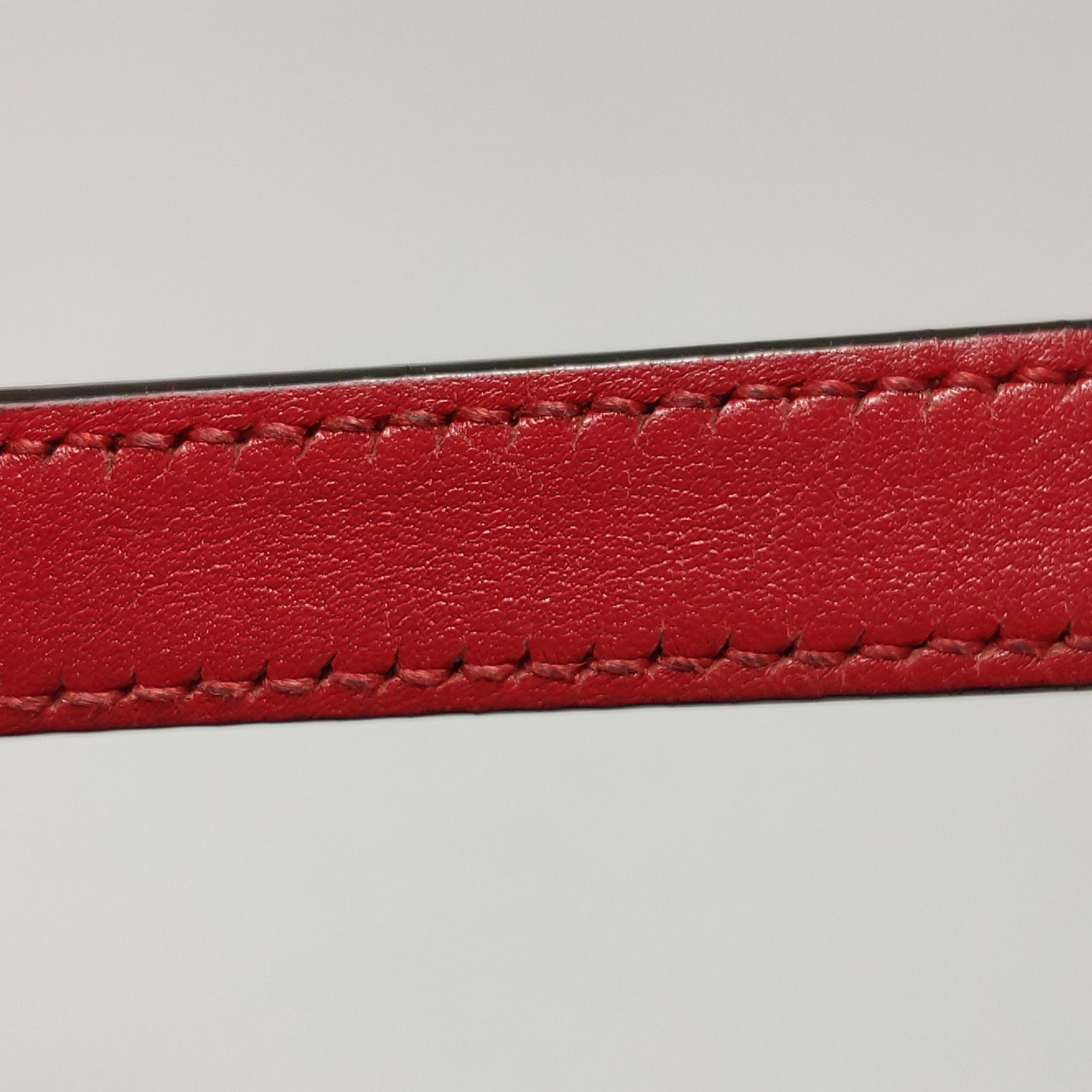 Gucci Gucci Women os Shoulder Bags Size ONE SIZE - 10 Thumbnail