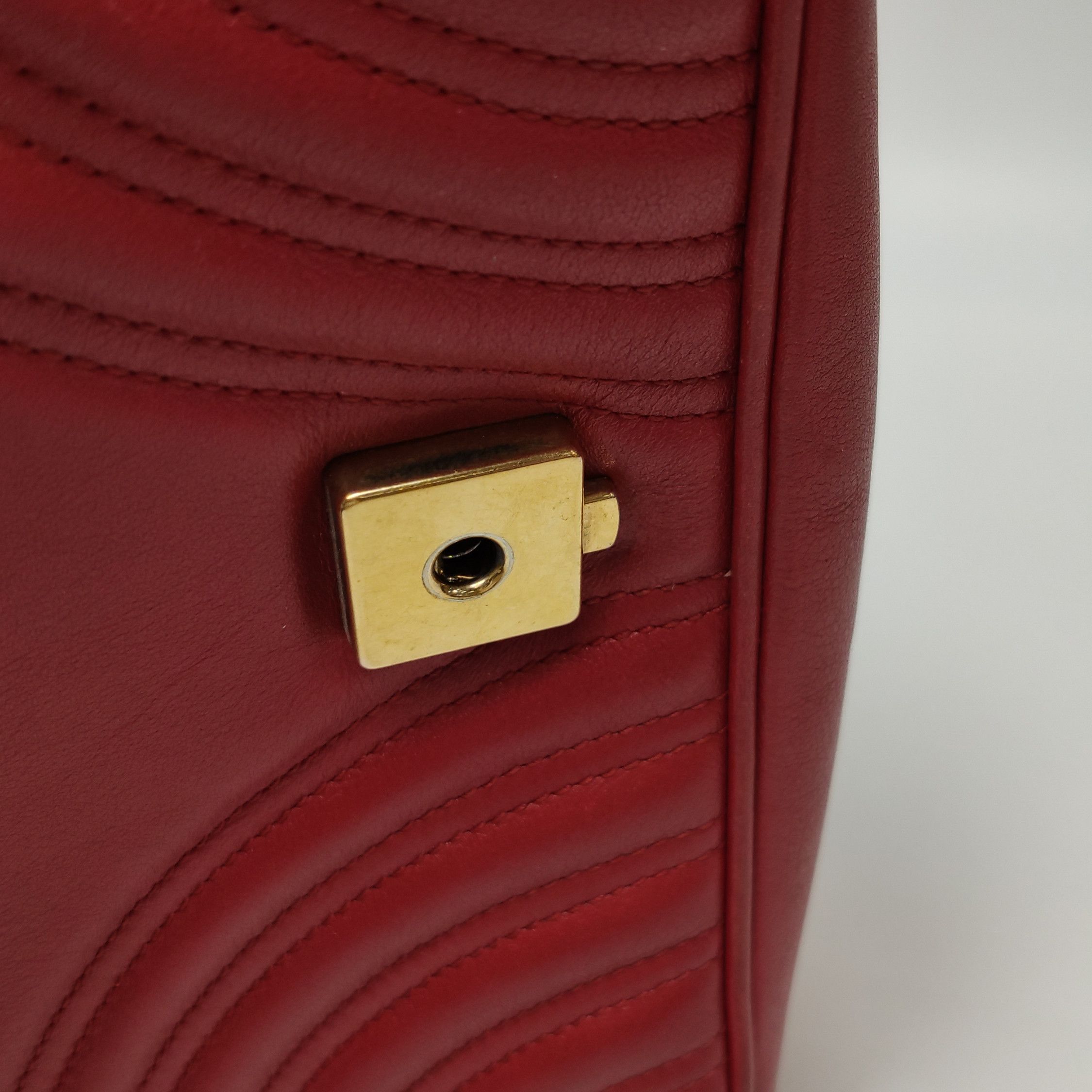 Gucci Gucci Women os Shoulder Bags Size ONE SIZE - 13 Thumbnail