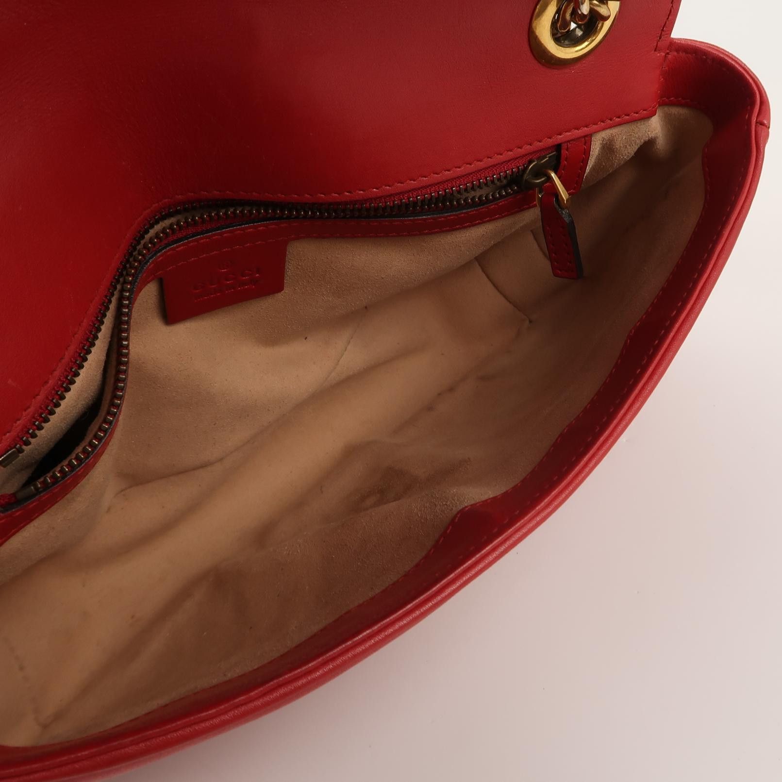 Gucci Gucci Women os Shoulder Bags Size ONE SIZE - 7 Thumbnail