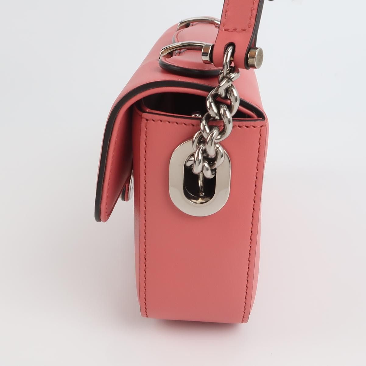 Gucci Gucci Women os Shoulder Bags Size ONE SIZE - 3 Thumbnail