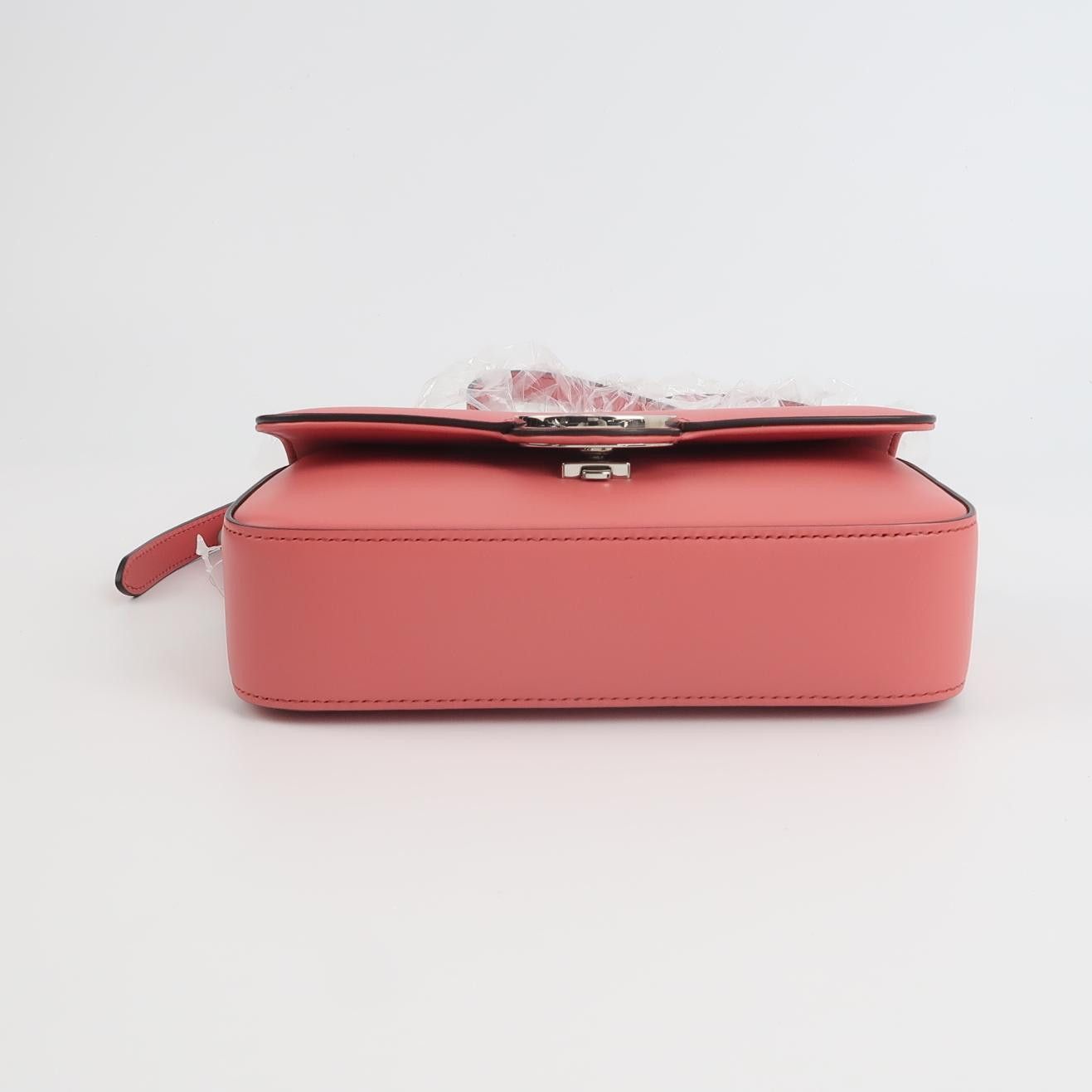 Gucci Gucci Women os Shoulder Bags Size ONE SIZE - 6 Thumbnail
