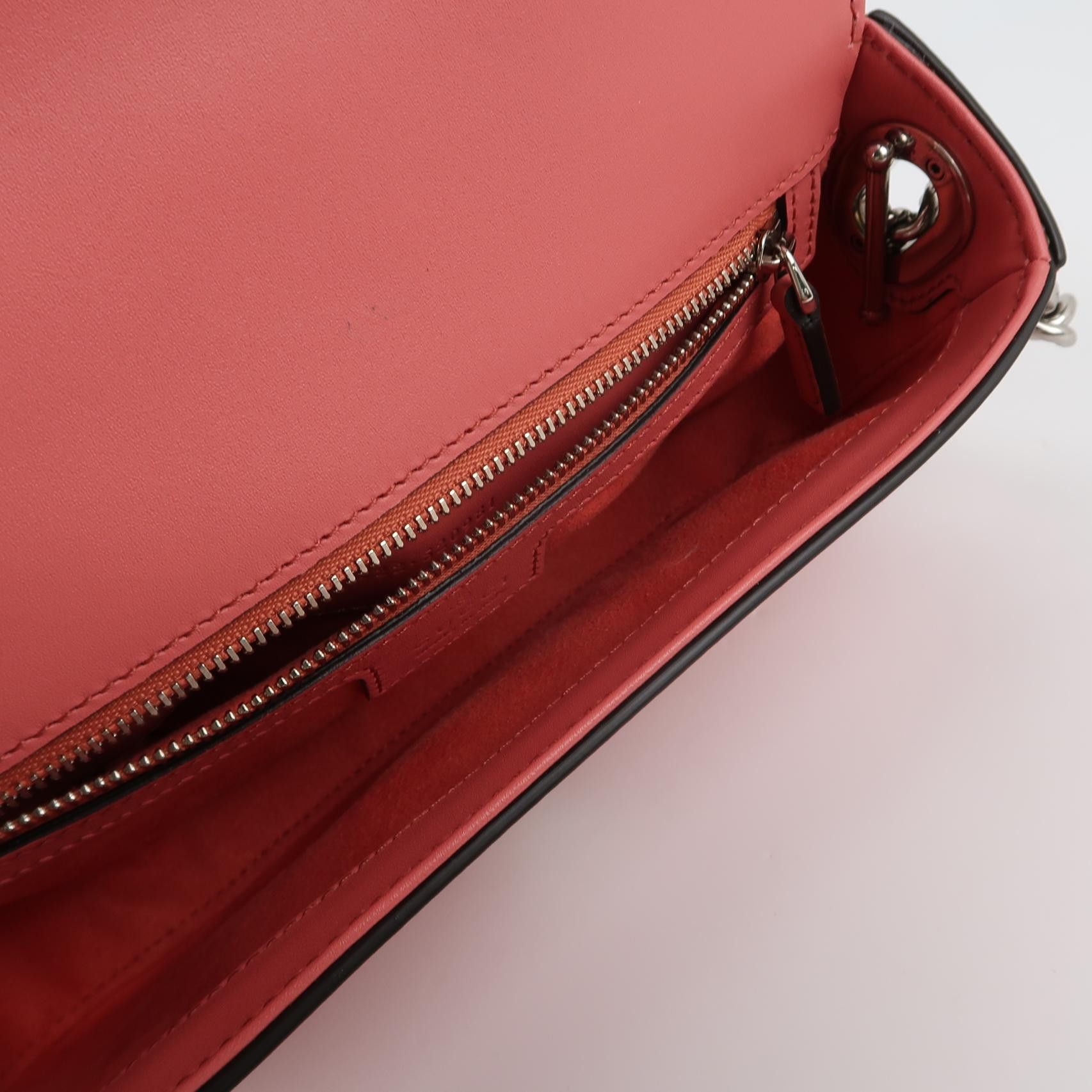 Gucci Gucci Women os Shoulder Bags Size ONE SIZE - 7 Thumbnail