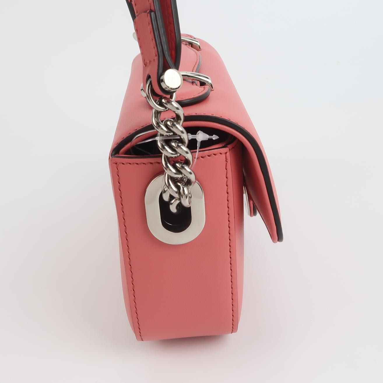 Gucci Gucci Women os Shoulder Bags Size ONE SIZE - 4 Thumbnail